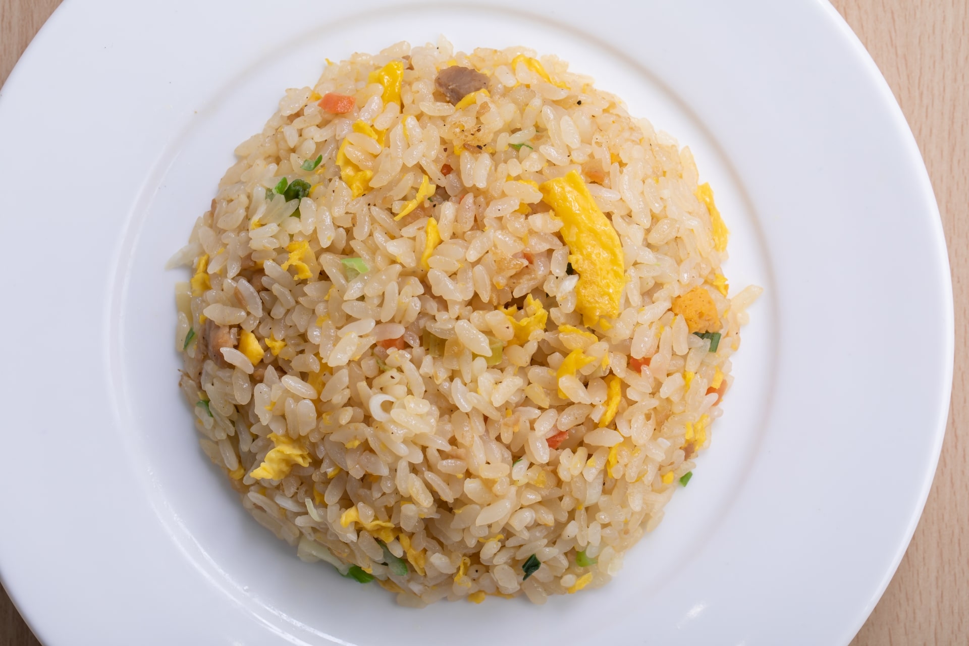 【IRON】チャーハン様☆専用ページ 炒飯 630g | オーケーネットスーパー 食料品・日用品がネット