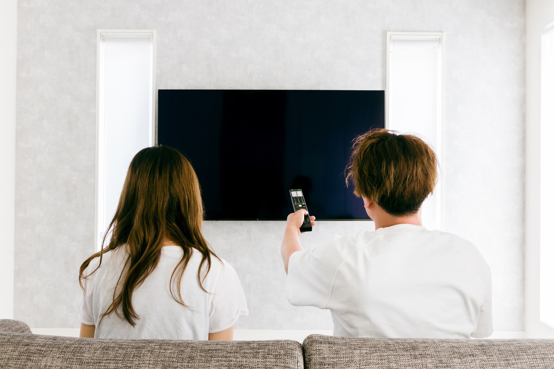 【関東地区】2024年のタレント「テレビ番組出演本数」ランキングTOP20! 第1位は「澤部佑(ハライチ)」【2024年最新調査結果】(1/2 ...