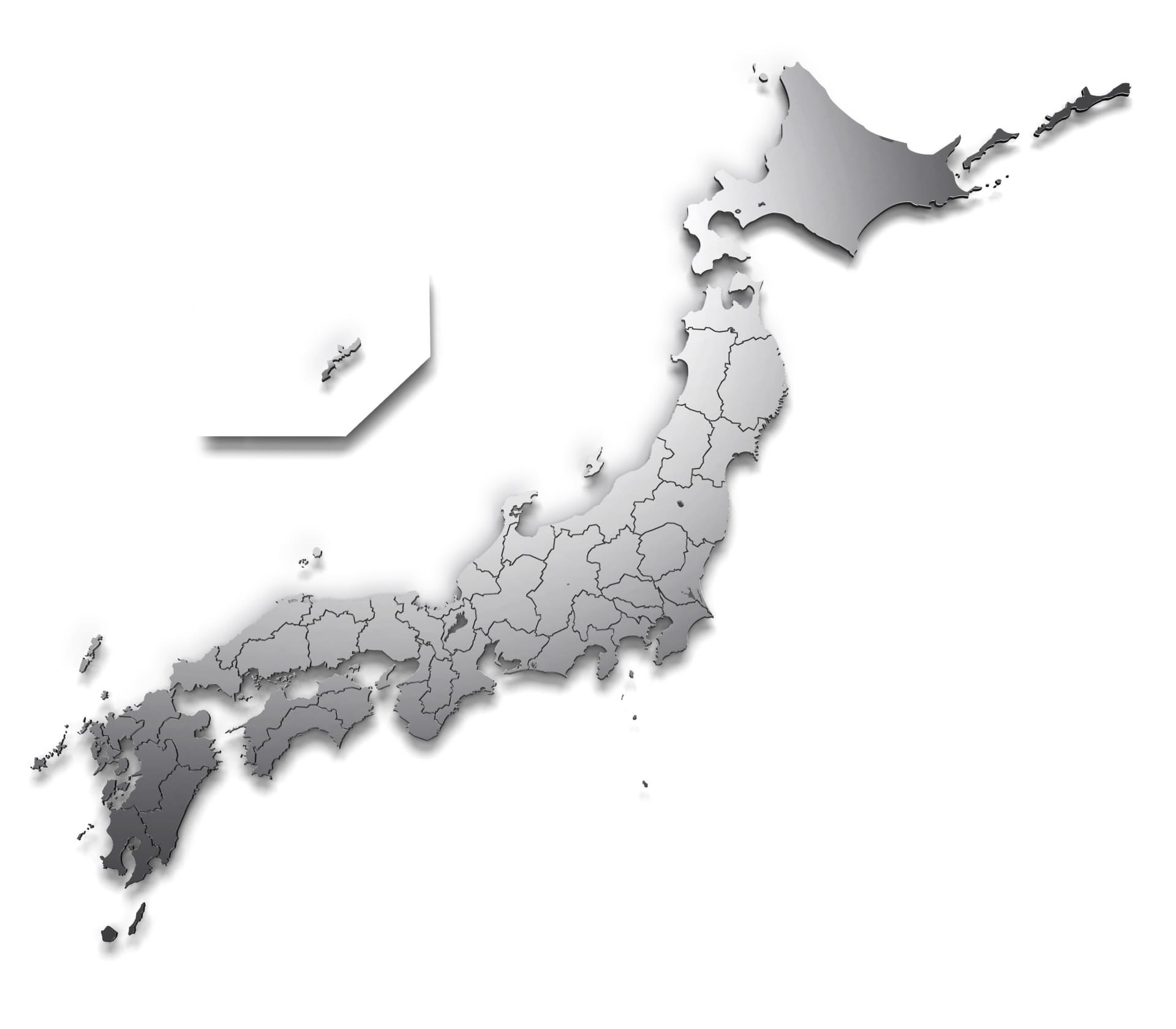 「大阪府」のライバルだと思う都道府県は？　3つのエリアを紹介！ | 地域 ねとらぼリサーチ