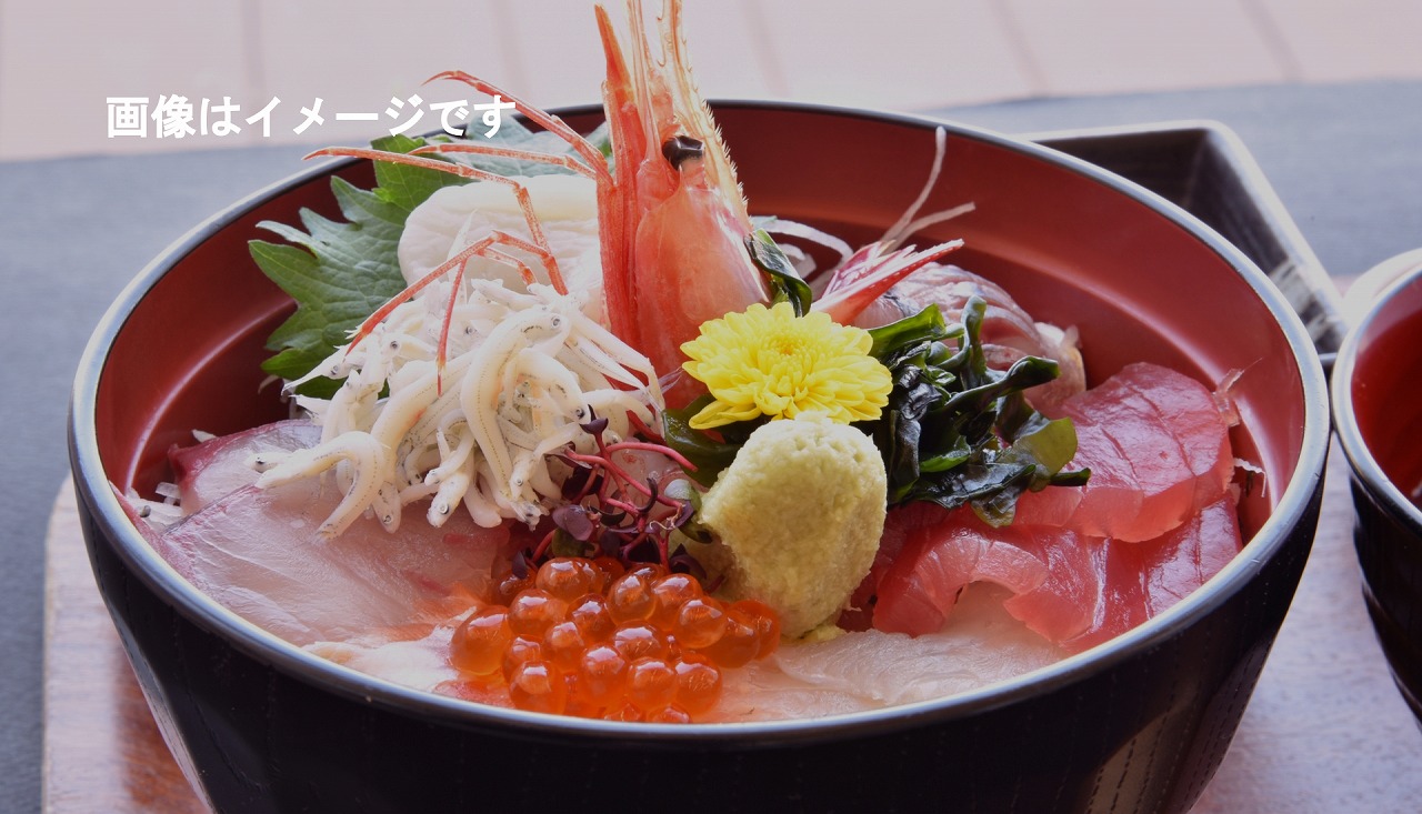 味処 あさみ（千葉県） | 食堂 ねとらぼリサーチ