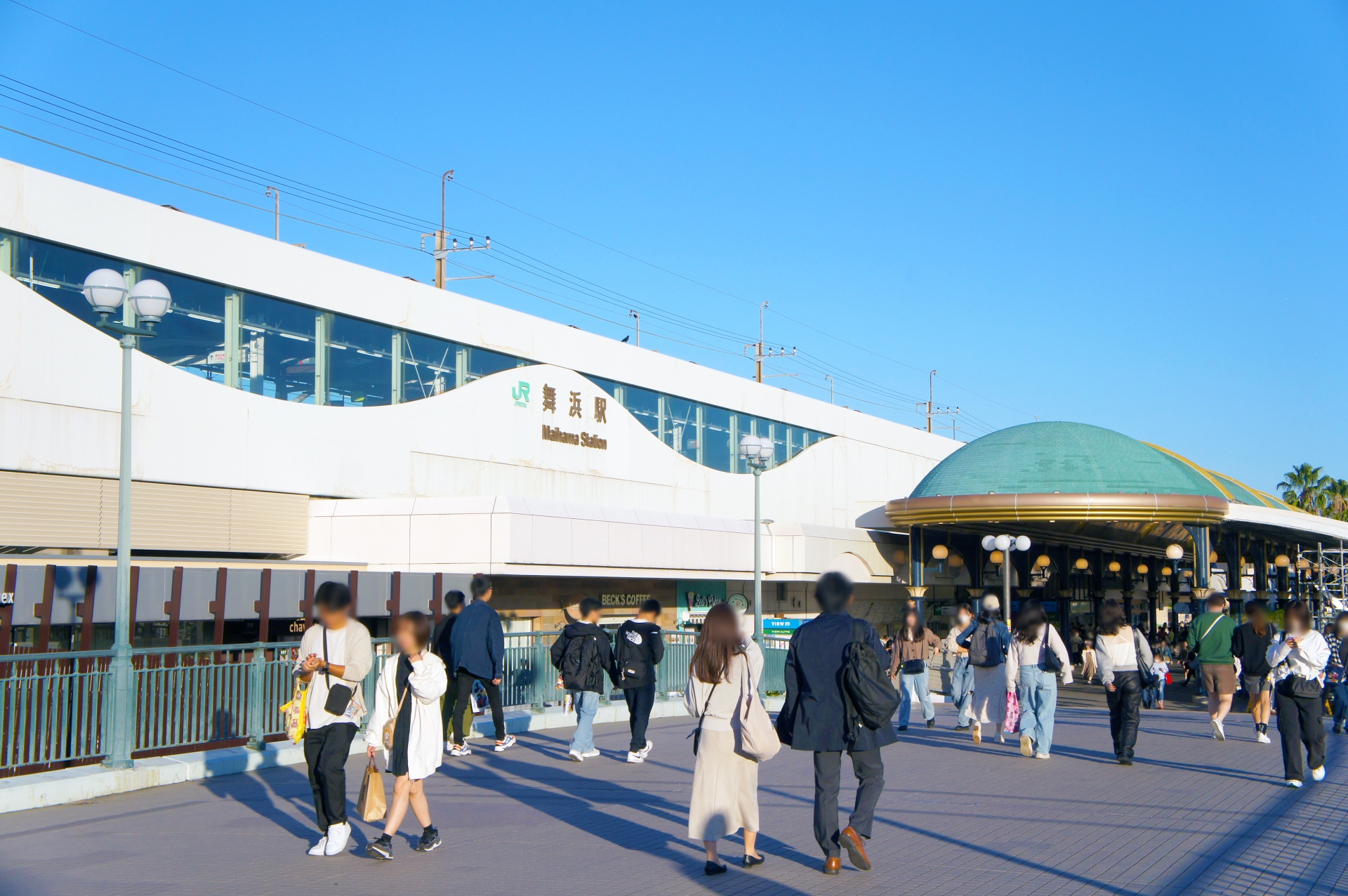 【千葉県版】一番有名だと思う市町村は？　3つの市を紹介！ | 千葉県 ねとらぼリサーチ