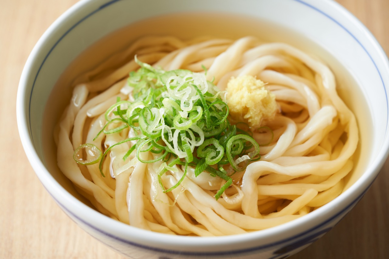 フードコートにほしい「最強のうどんチェーン」はどれ？　3つのチェーンを紹介！【人気投票実施中】 | うどん ねとらぼリサーチ