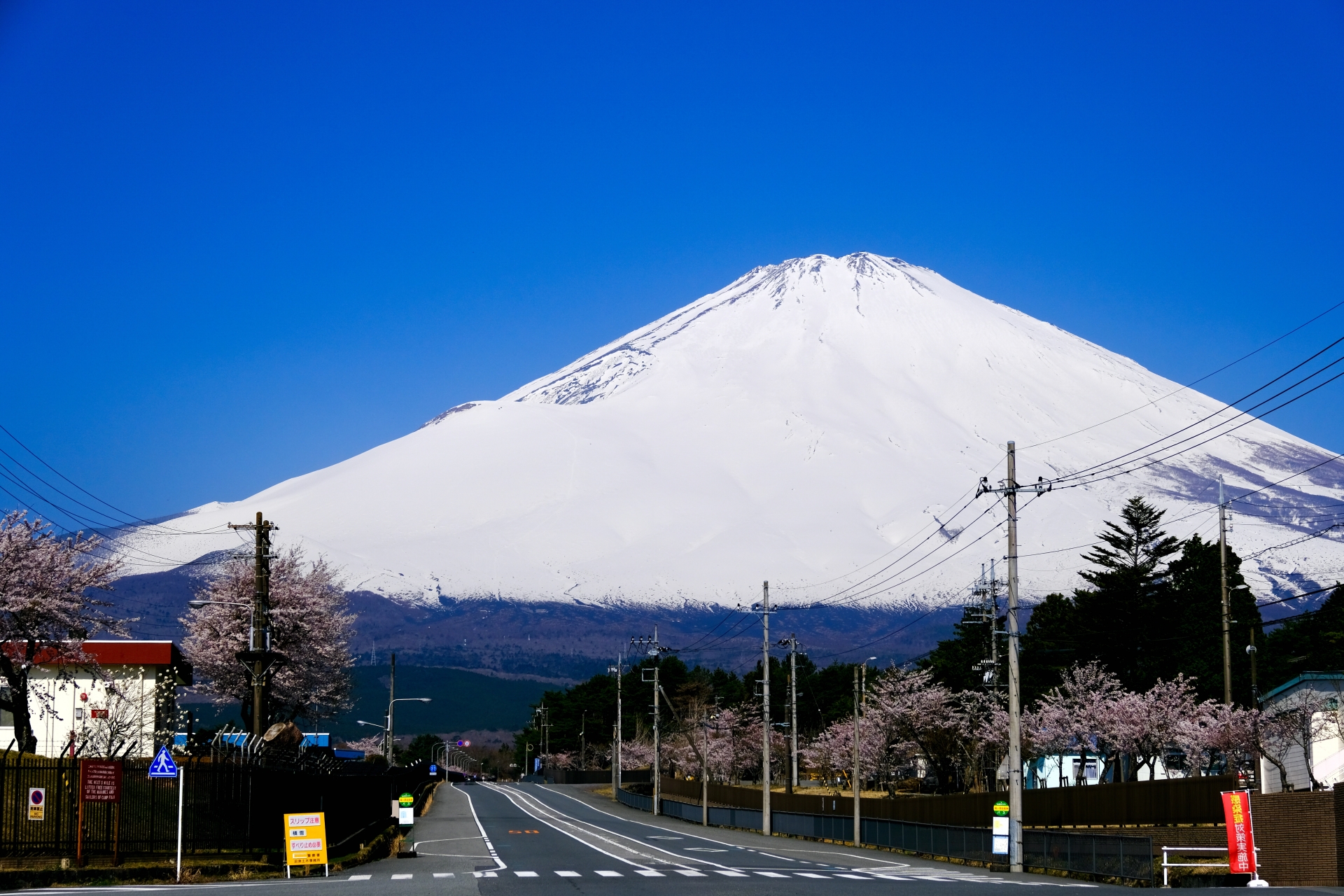 【静岡県版】一番有名だと思う市町村は？　3つの自治体を紹介 | 静岡県 ねとらぼリサーチ