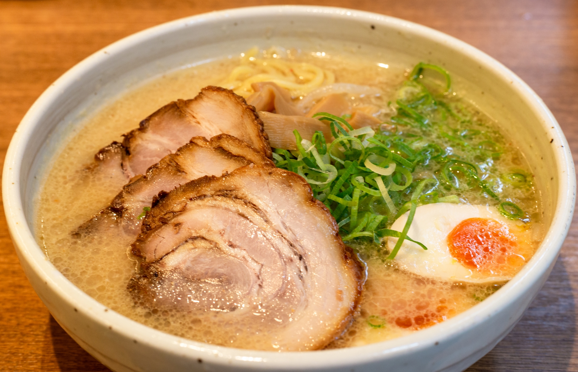 東京 味噌 ラーメン ランキング