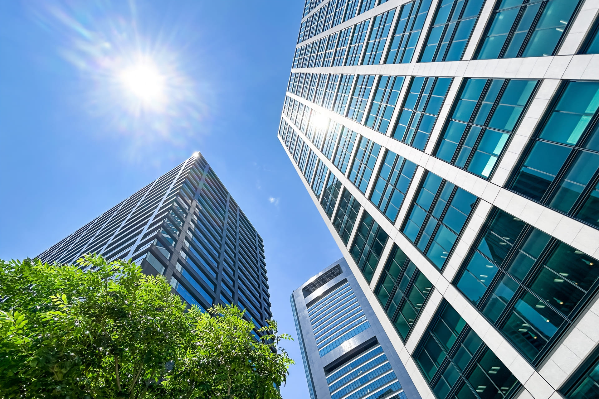 26卒学生が選ぶ】旅行・ホテル・レジャー業界の「就職人気企業」ランキングTOP10！ 第1位は「JTBグループ」【2024年最新調査結果・中間発表】（5/5）  | 就職・転職 ねとらぼリサーチ：5ページ目