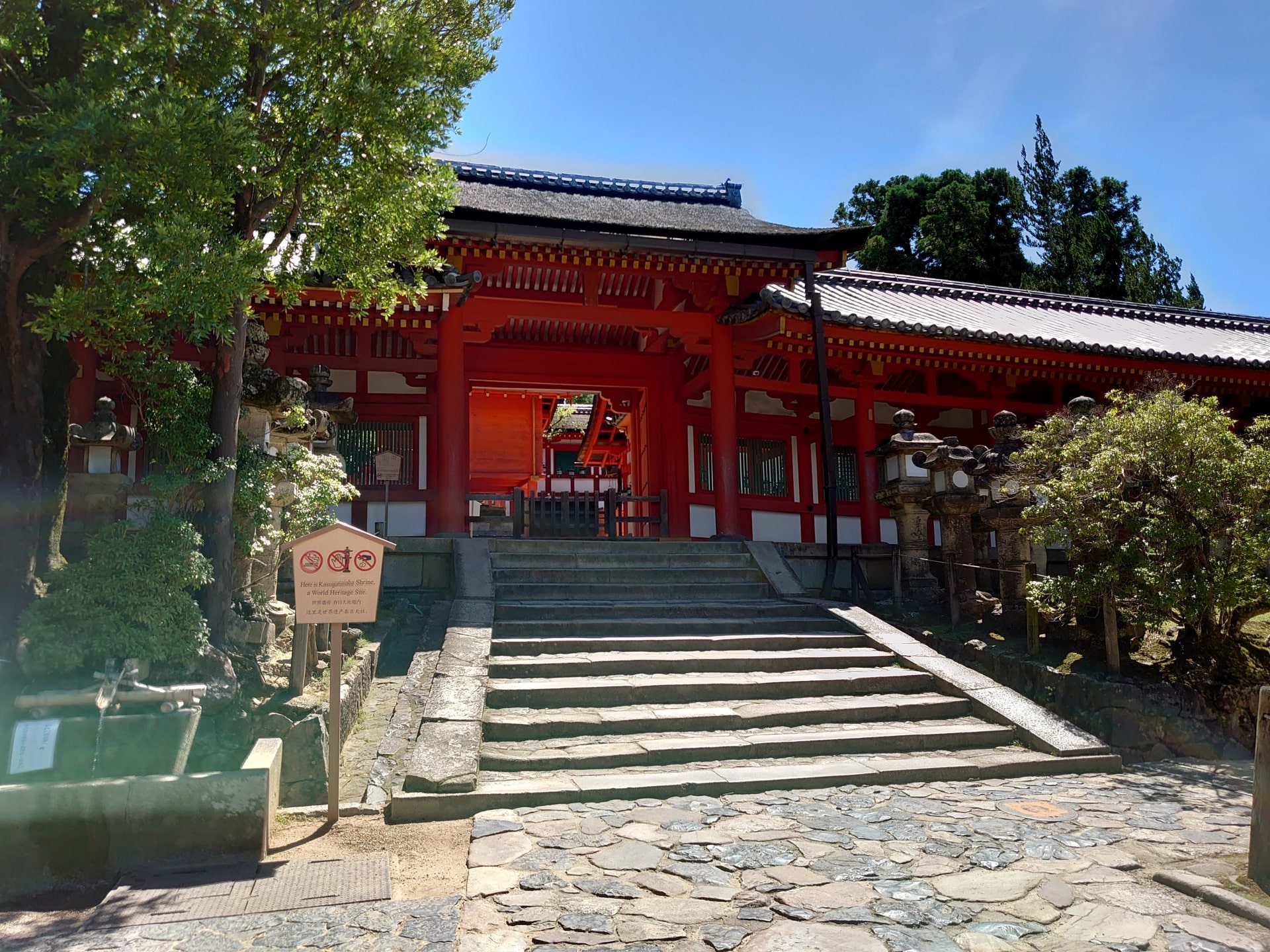 近代の神社景観 神社局時代に撮影された神社 近代の神社景観 神社局時代に撮影された神社