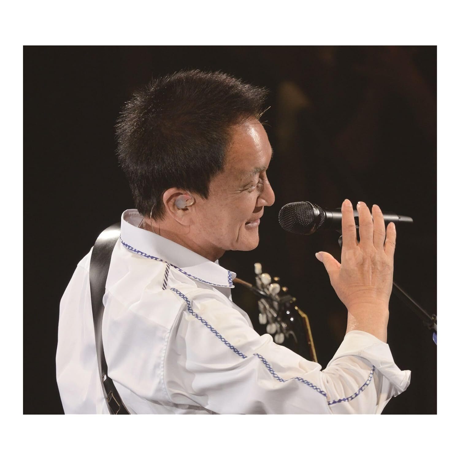 小田和正全詞集大切なことば | 小田 和正 |本 | 通販 | Amazon