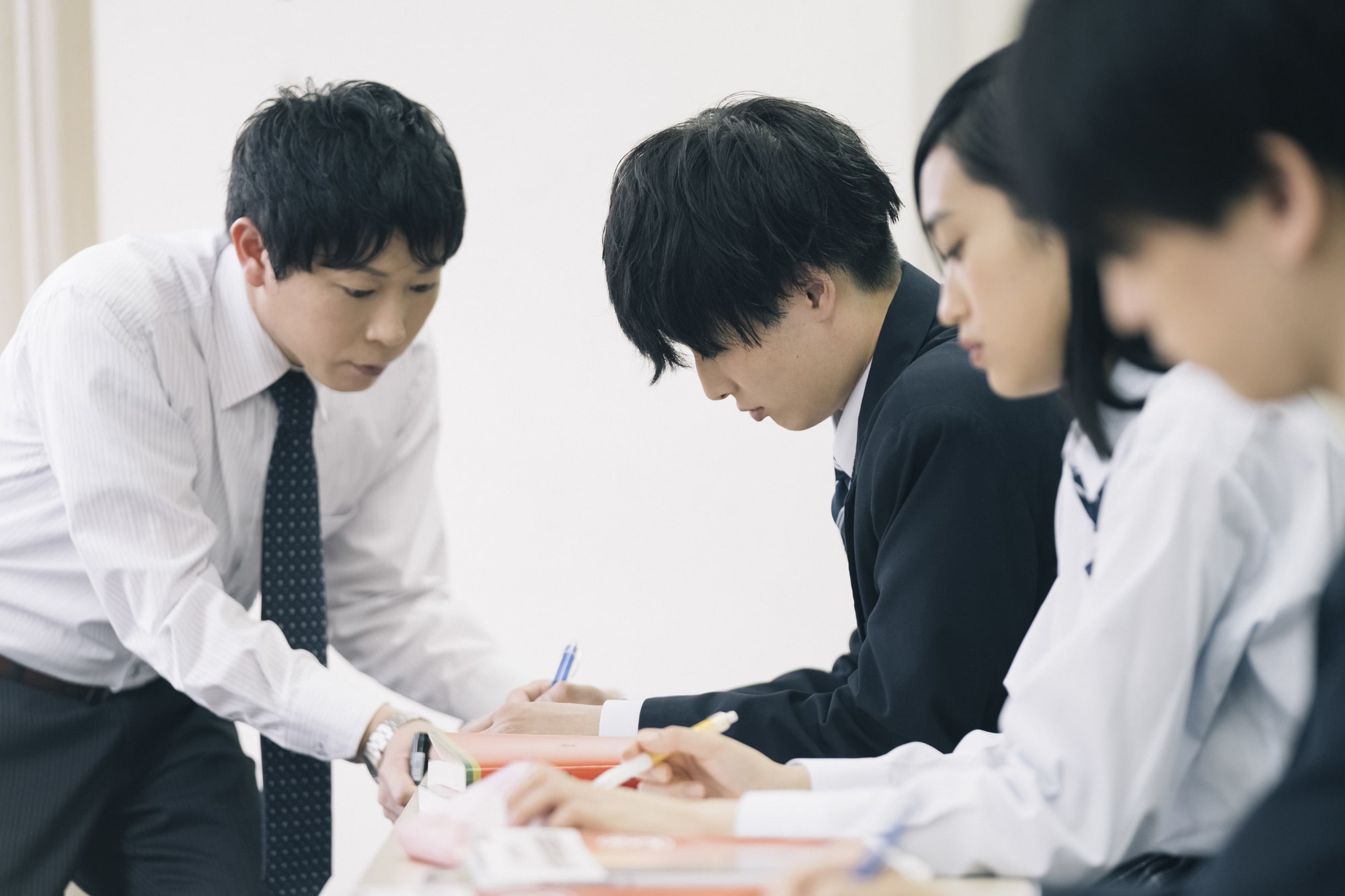 清水東高等学校（定時制）の学校紹介 | 高校マップ