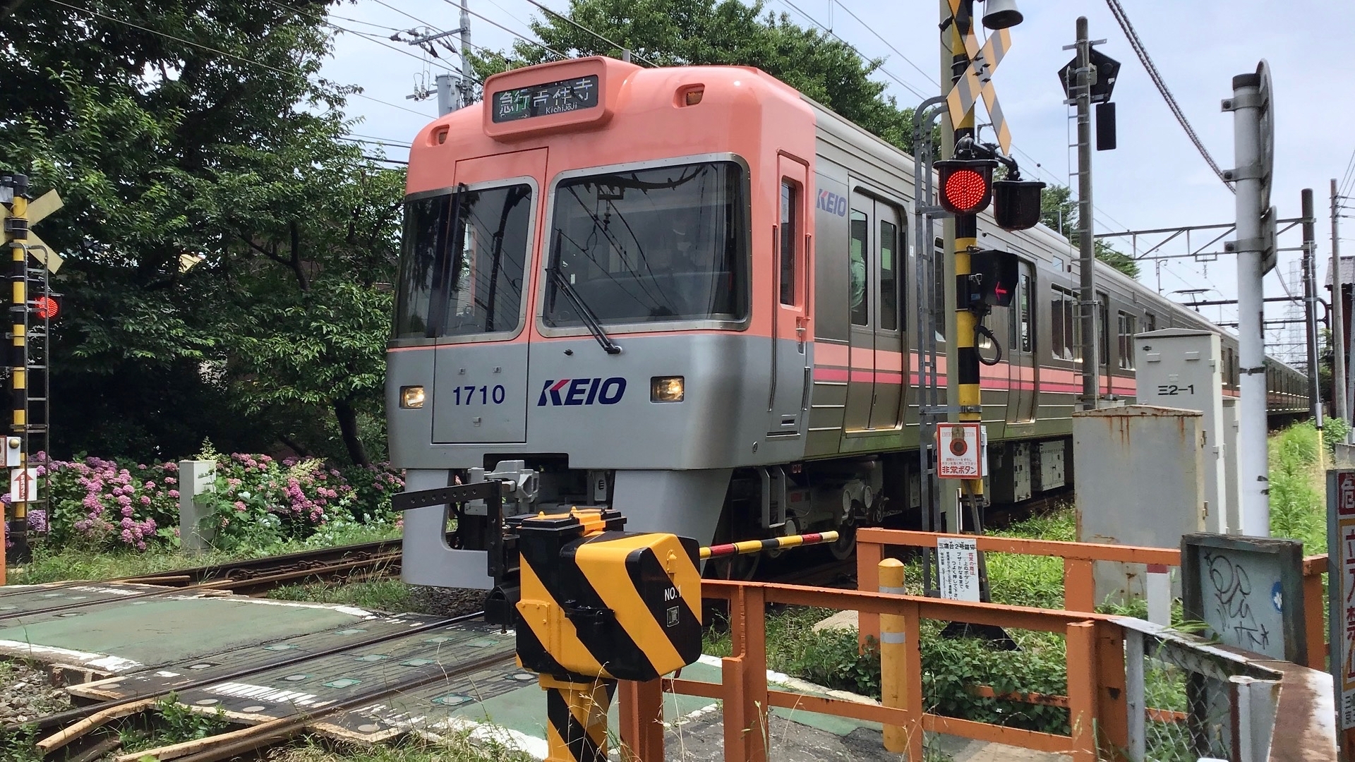 渋谷勤務なら住みたい京王井の頭線の駅は？　3駅を紹介！ | ライフ ねとらぼリサーチ