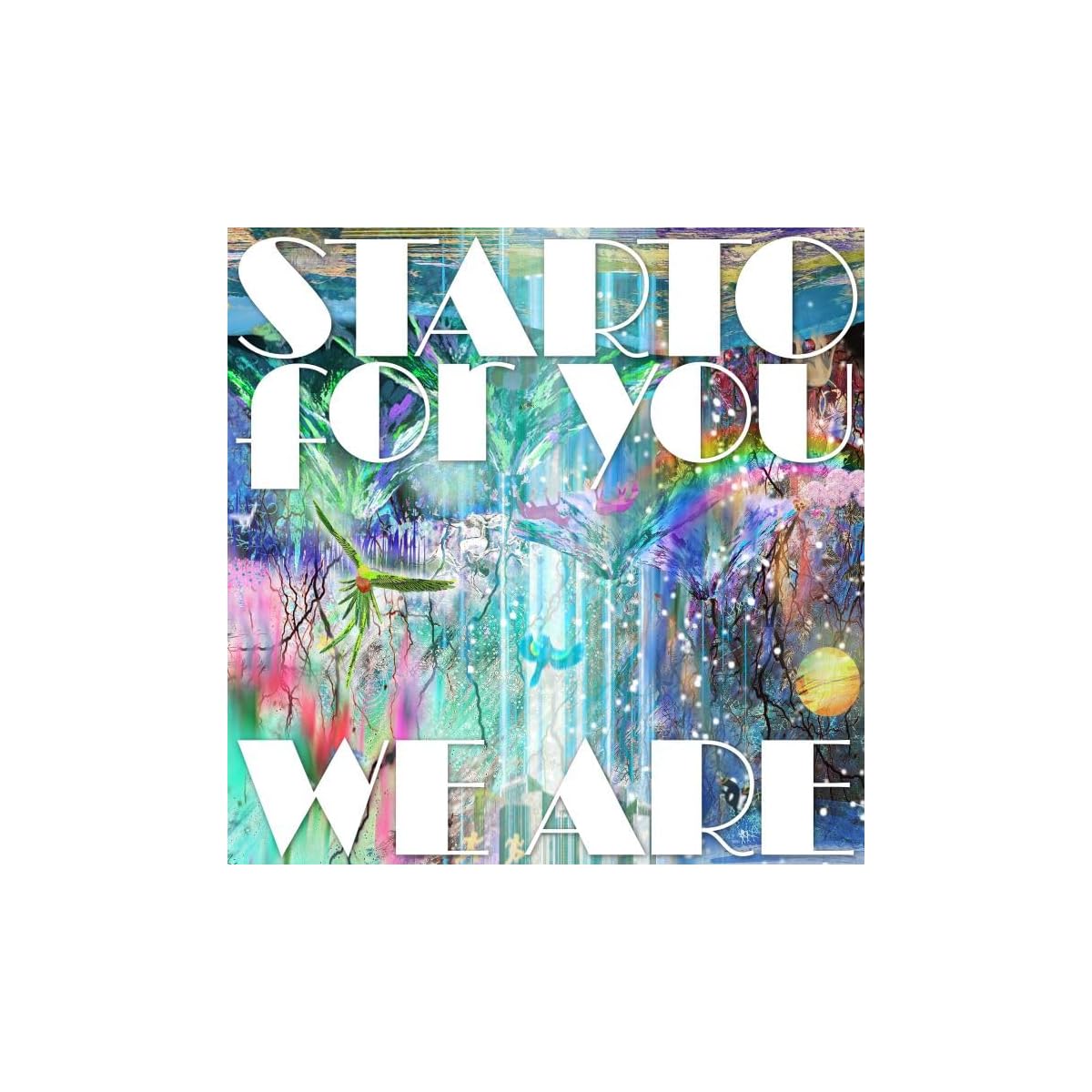 カリスマ性があると思う「STARTOのタレント」ランキングTOP30！ 第1位は「ラウール（Snow Man）」【2024年最新投票結果】（3 ...