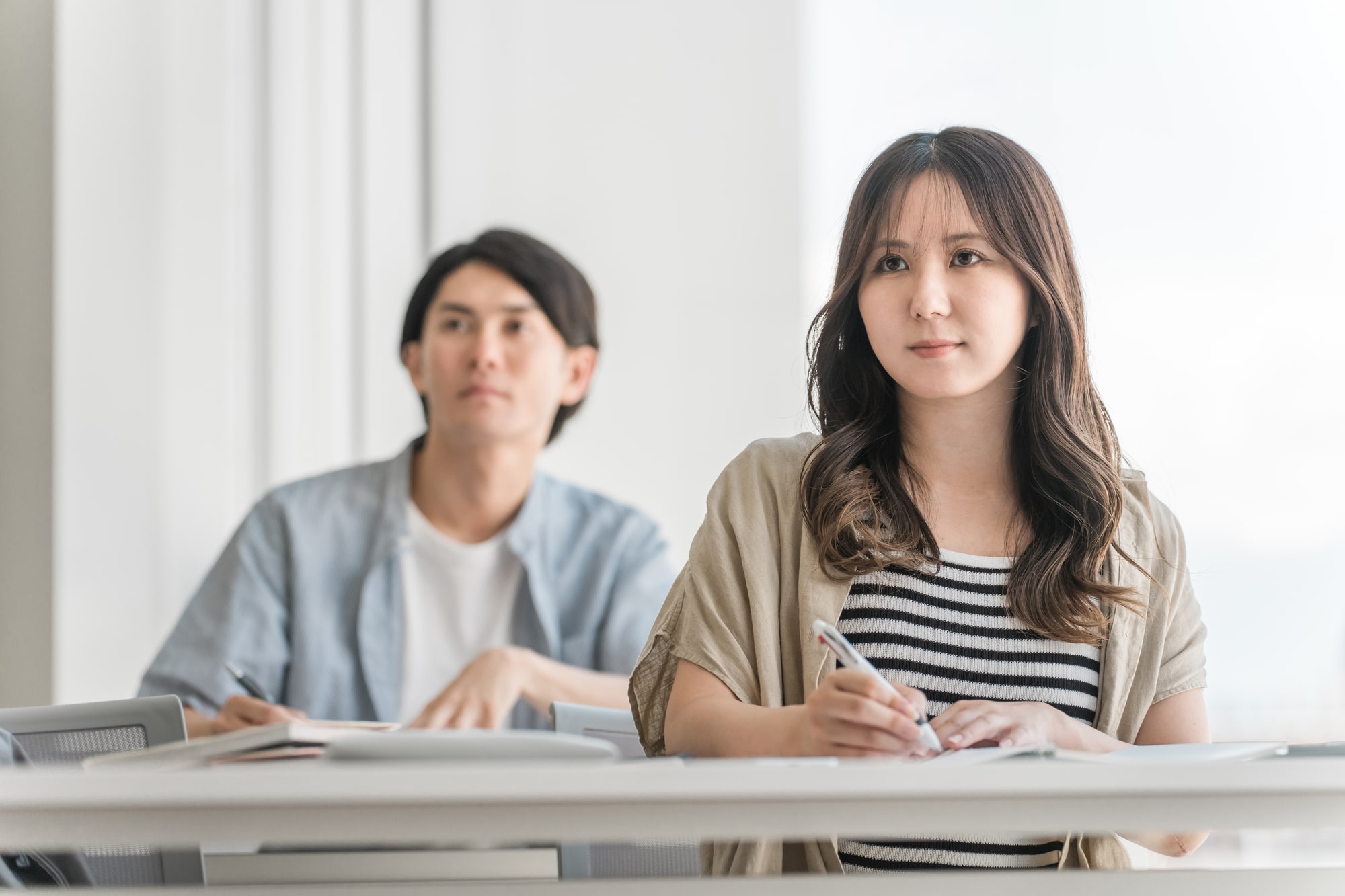 女性に聞いた】企業からの評価が高いと思う「関関同立・産近甲龍の大学」ランキング！ 第1位は「同志社大学」【2024年最新調査結果】 | 大学  ねとらぼリサーチ