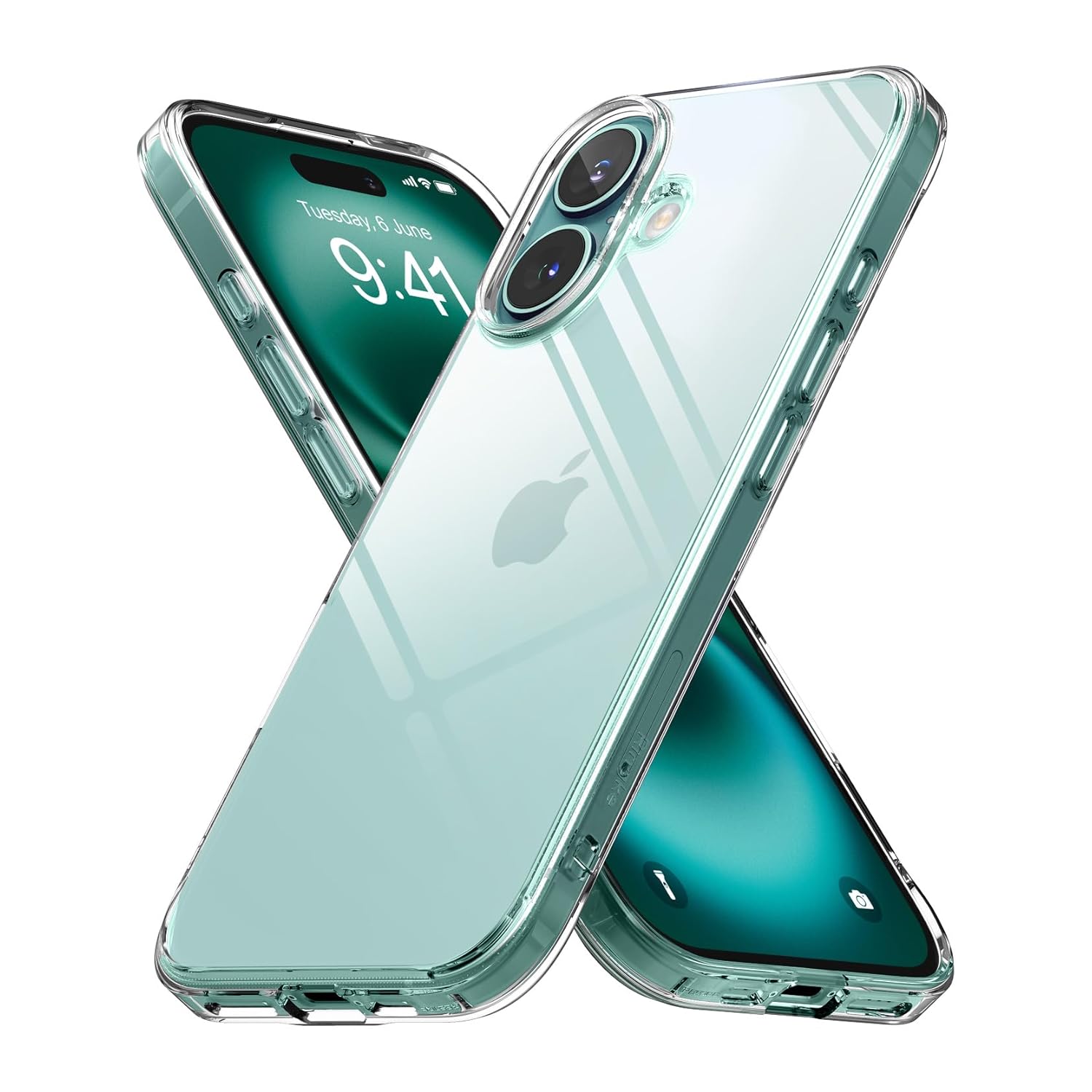 2024年11月版】「iPhone 16用ケース」おすすめ5選＆Amazonランキング