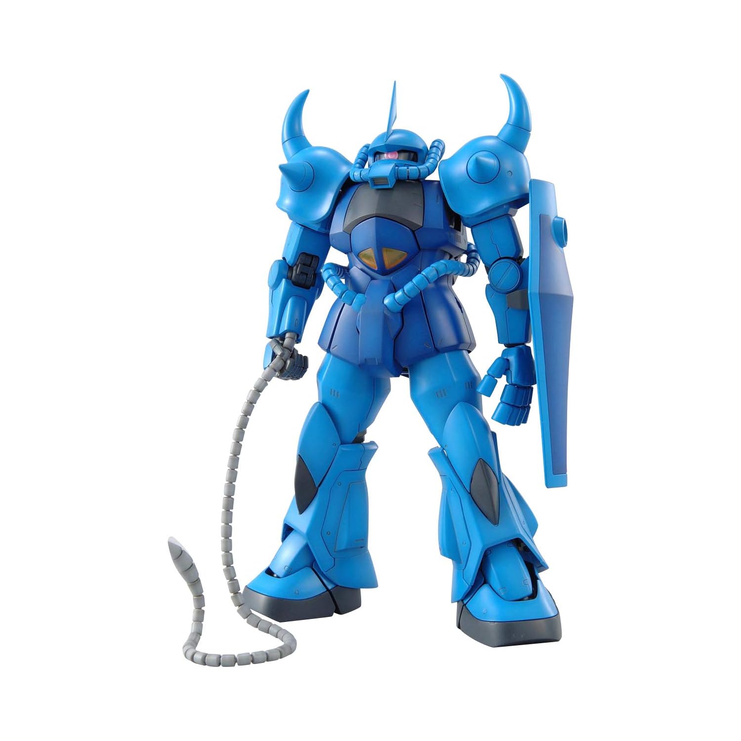 ガンダム ファースト Amazon.co.jp: ROBOT魂 〈SIDE MS〉 RX-78-2 ガンダム ver