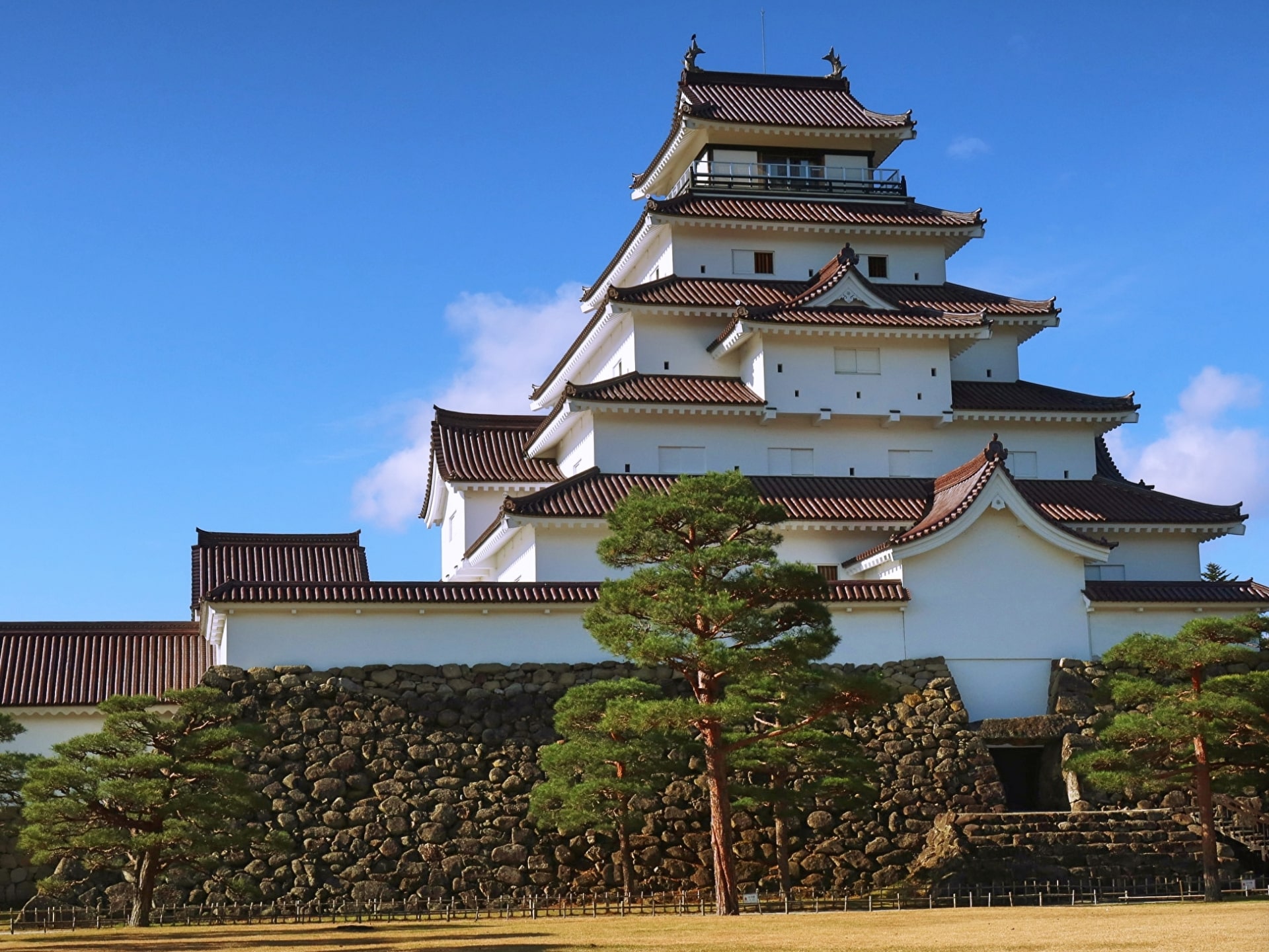 買ってきてほしい「福島土産」ランキング! 2位は「くるみゆべし 花雪(会津長門屋)」、1位は? | 福島県 ねとらぼリサーチ