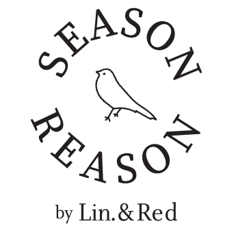 SEASON REASON