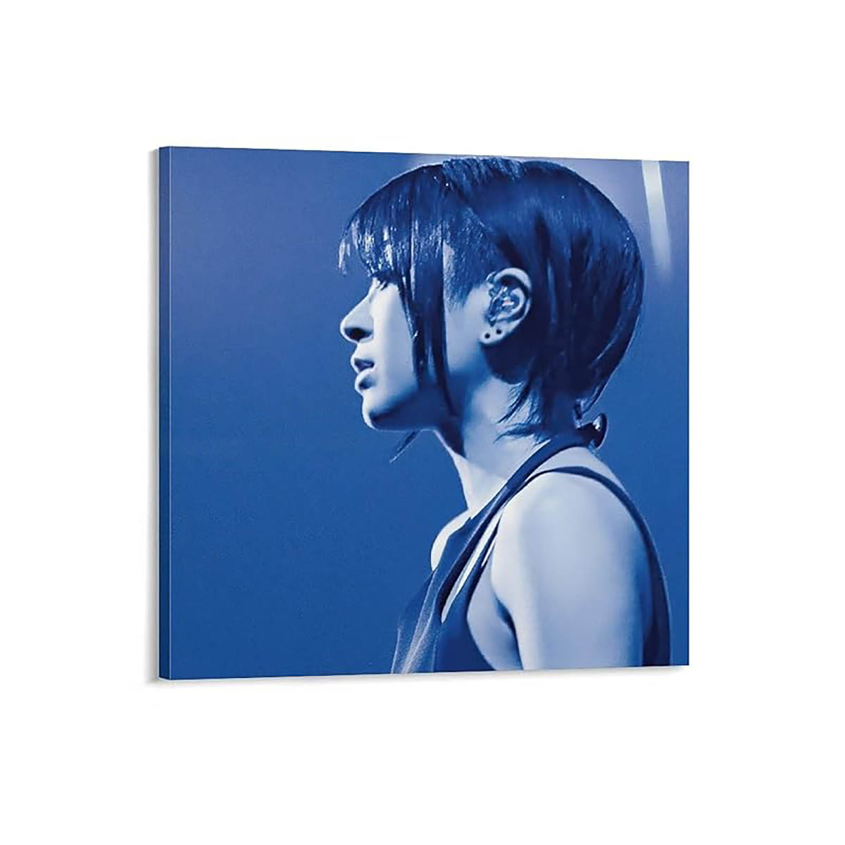 40代に聞いた】最強だと思う「90年代に活躍した音楽アーティスト