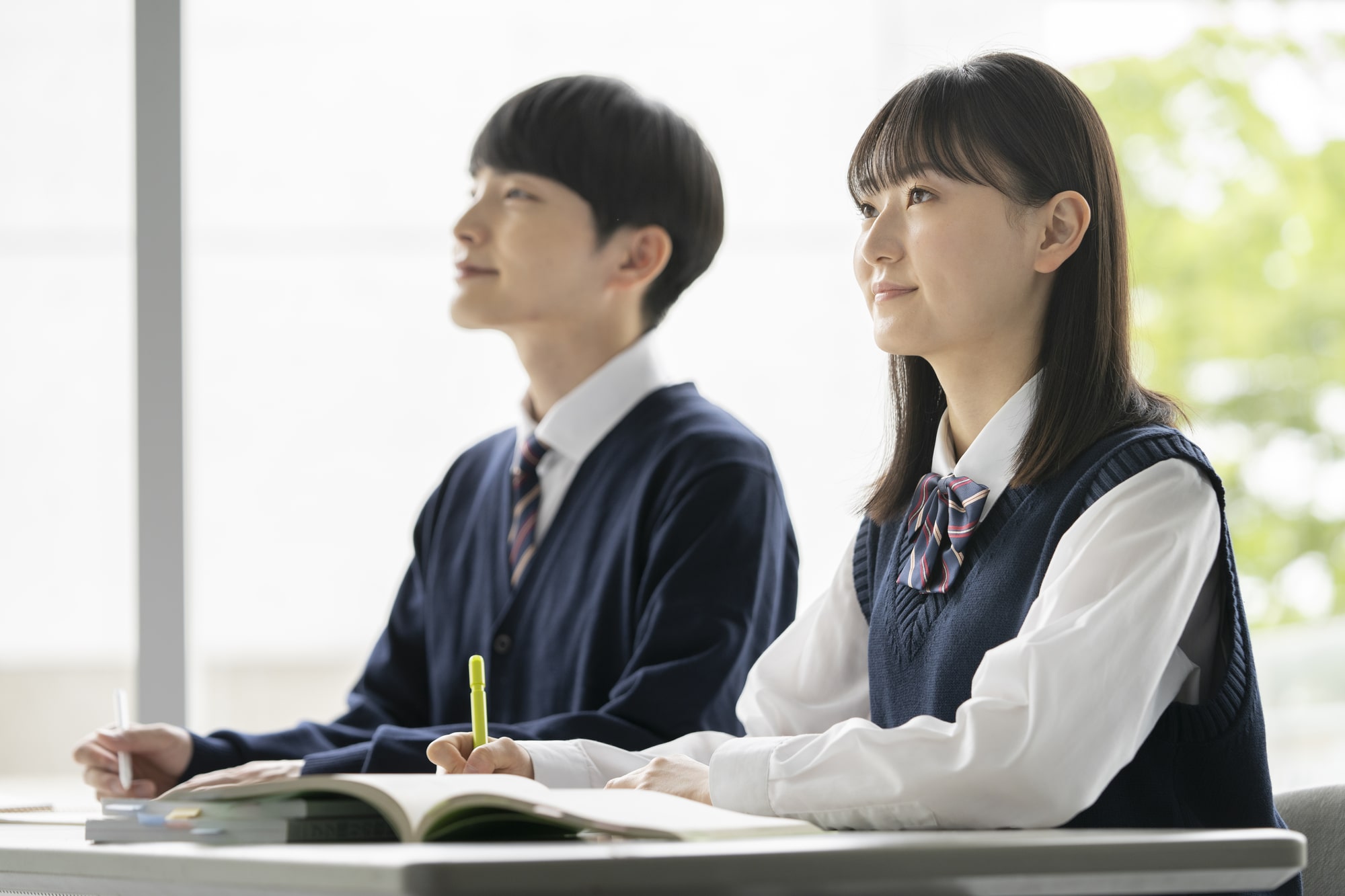 【地元の40代に聞いた】子どもを入学させたい「大阪府の公立高校」ランキングTOP20！ 第1位は「北野高校」【2024年最新調査結果】（1/5