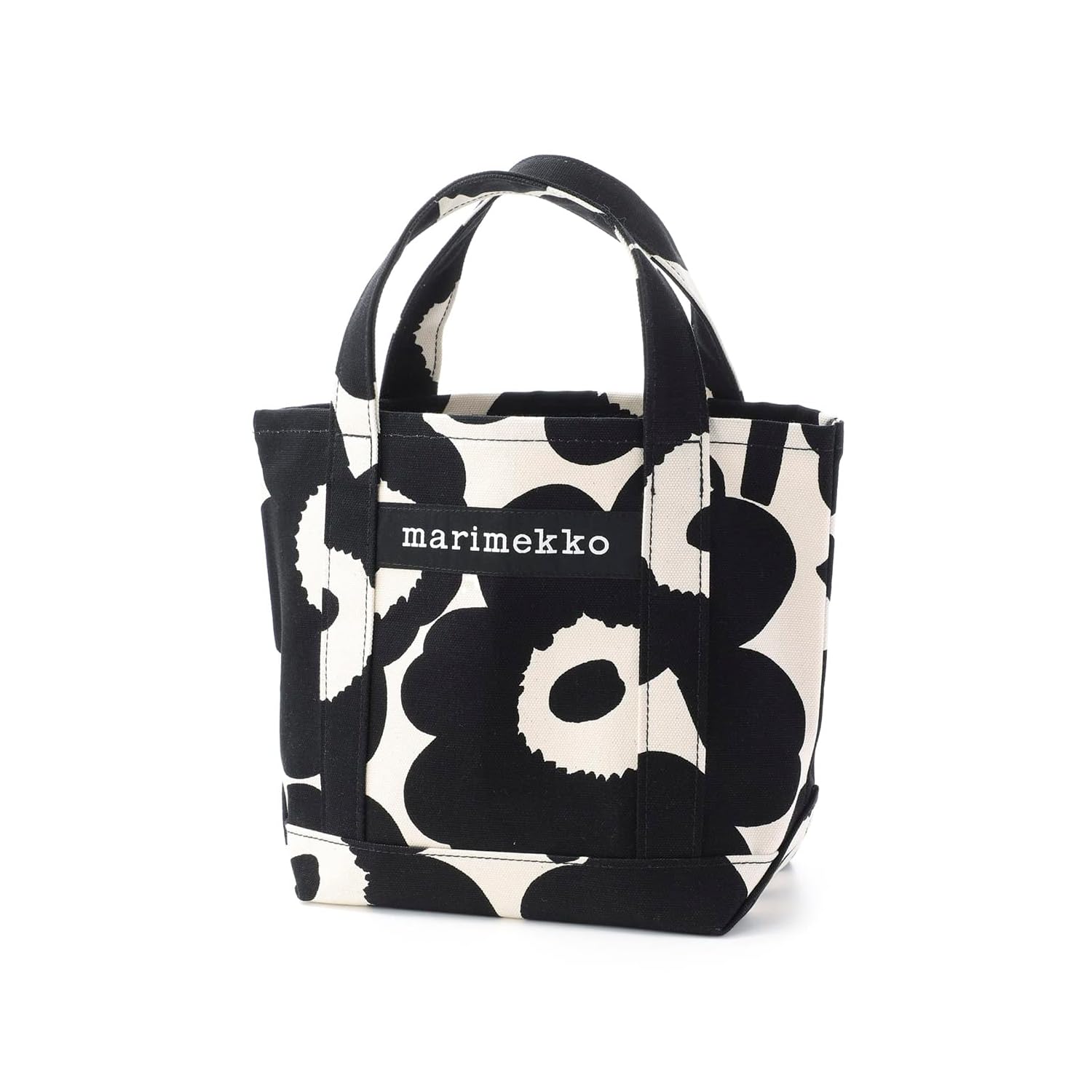 marimekko - 【激レア】2023ブラックフライデー限定 マリメッコ