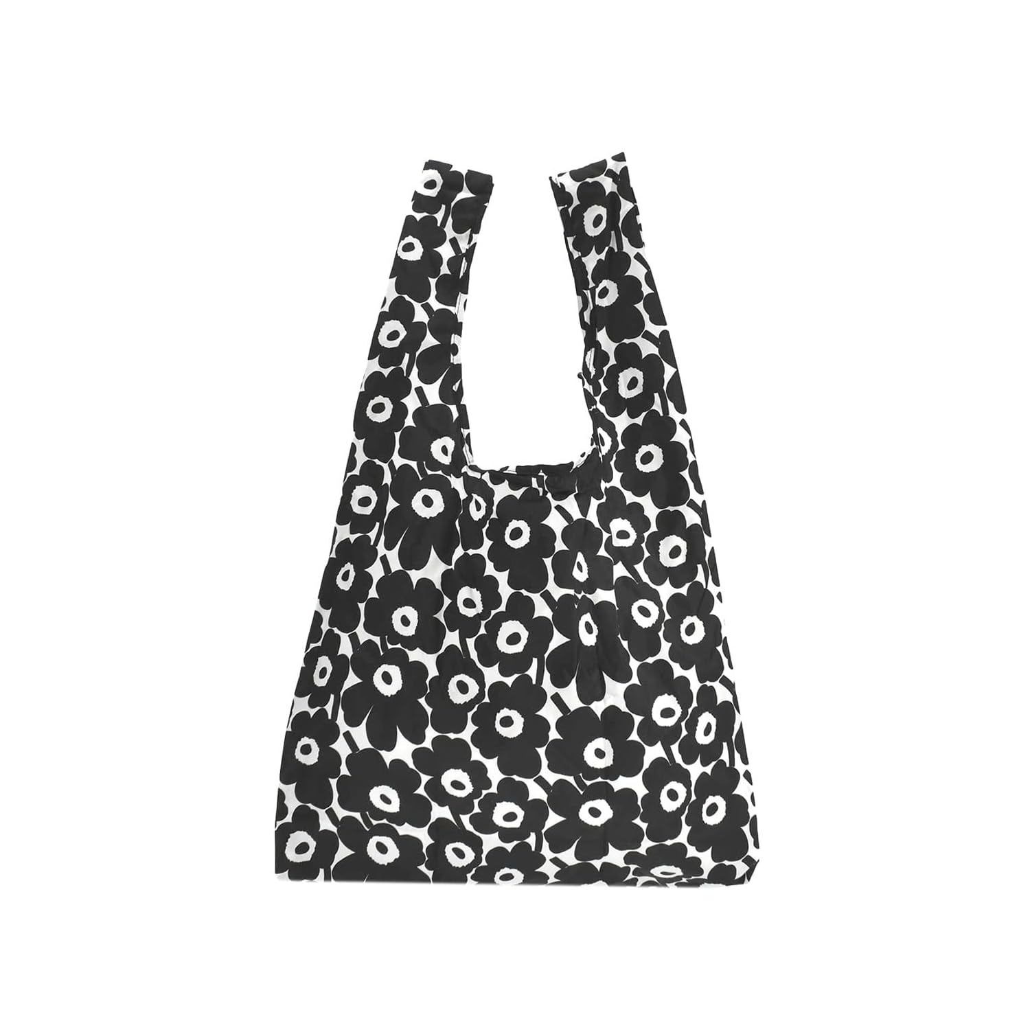 マリメッコ marimekko エコバッグもお洒落に♪【marimekko