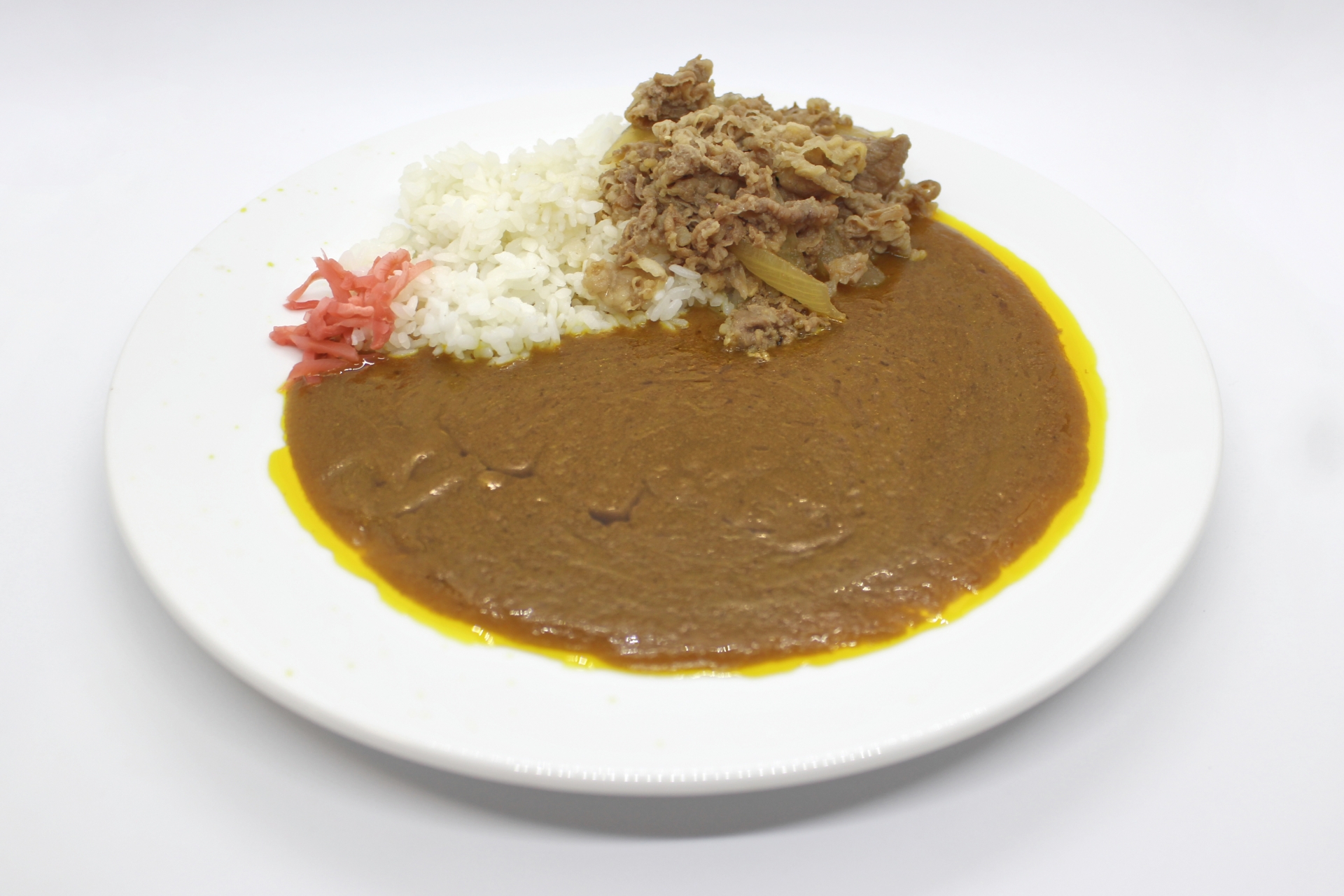 評判よりもずっとおいしいと思うカレーチェーンは？　3店舗を紹介！ | カレー ねとらぼリサーチ