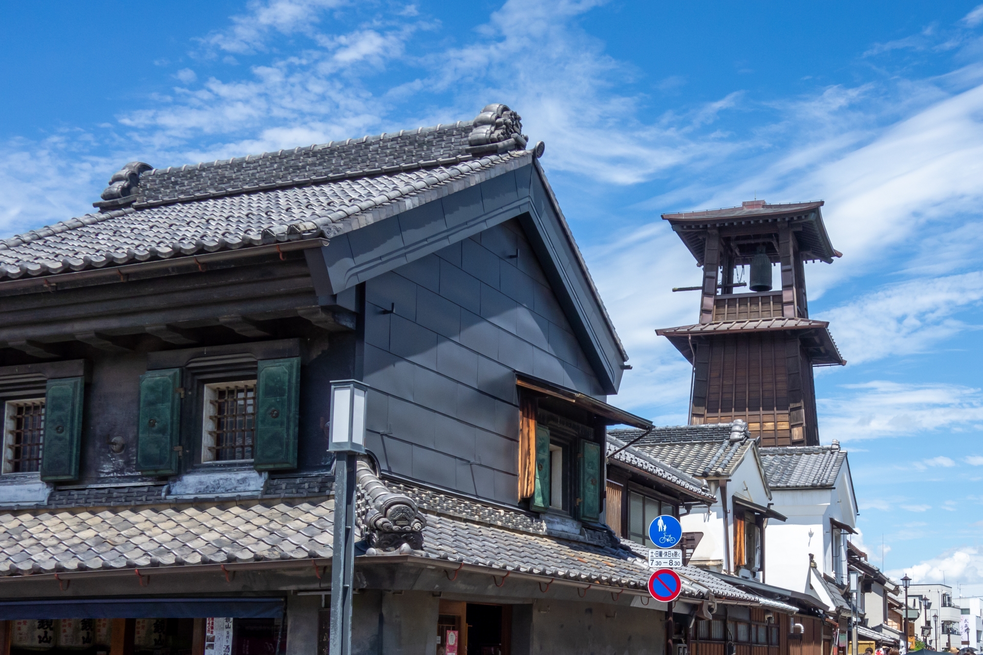 埼玉県で「二番目に有名」だと思う市町村はどこ？　3つのエリアを紹介！ | 埼玉県 ねとらぼリサーチ