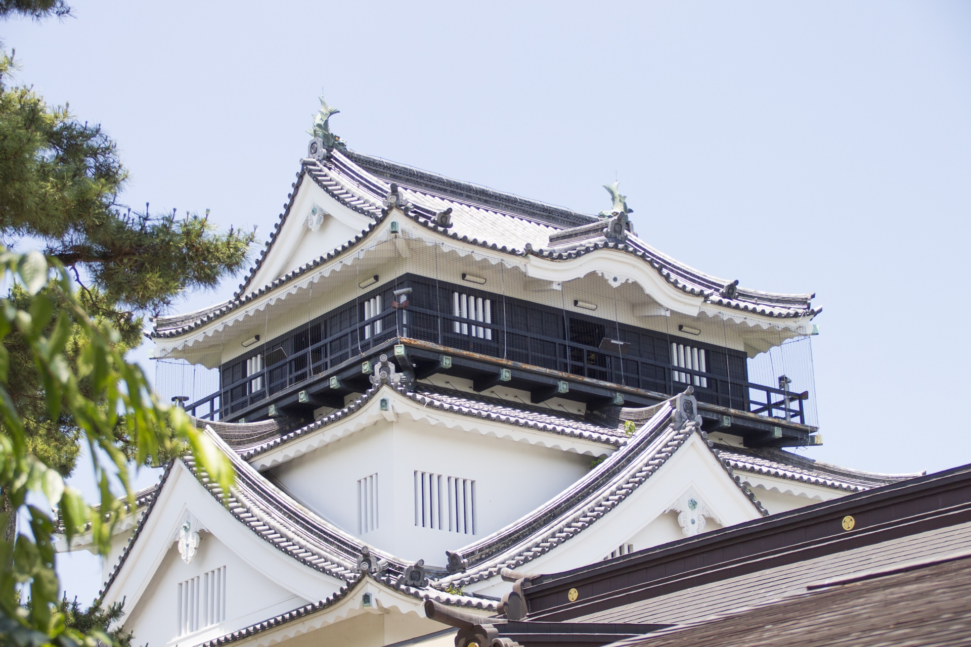 愛知県で「二番目に有名」だと思う市町村はどこ？　3つのエリアを紹介！ | 愛知県 ねとらぼリサーチ