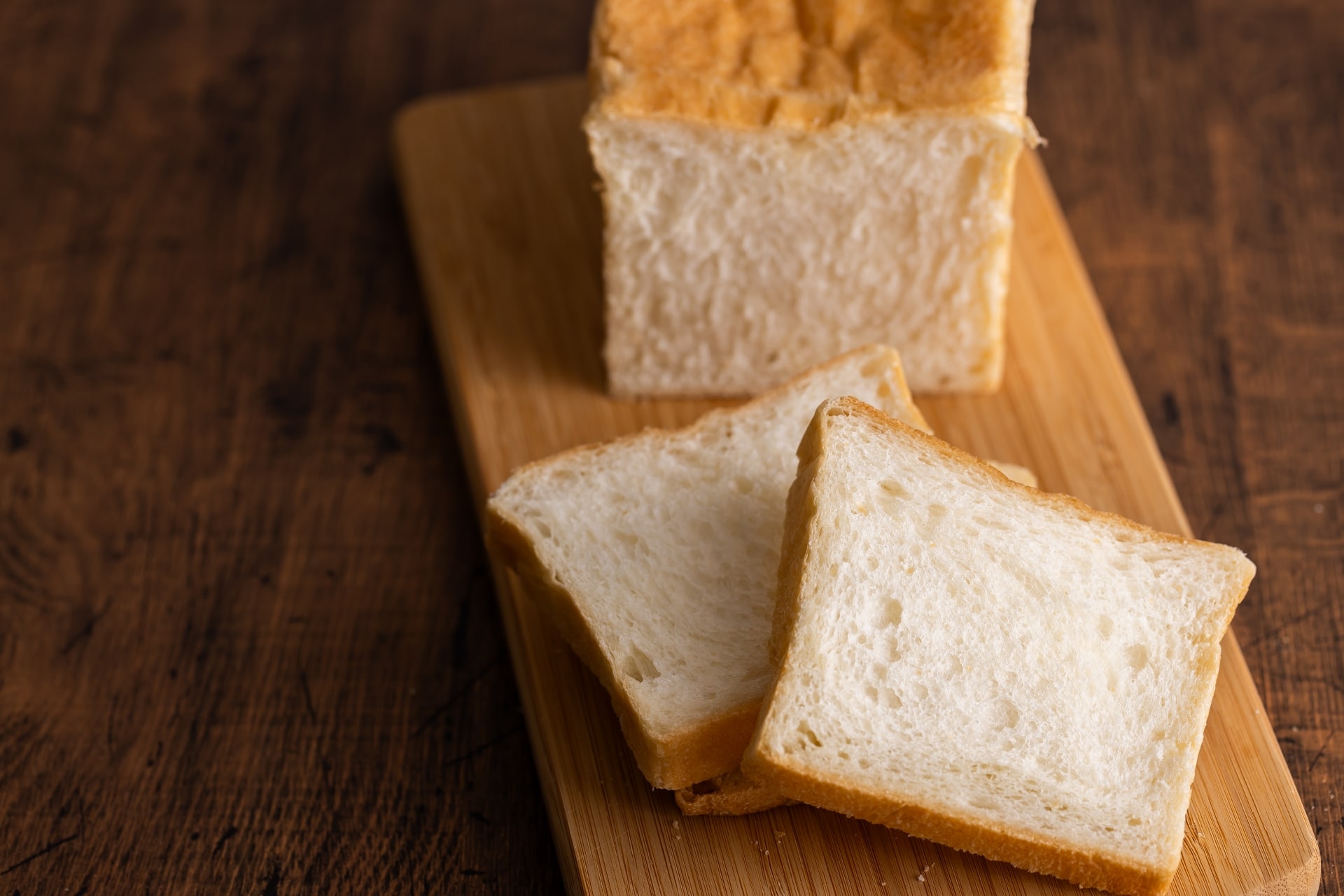 newカラーマットサンドタイプJ3ハンドメイドノブ2個1セット