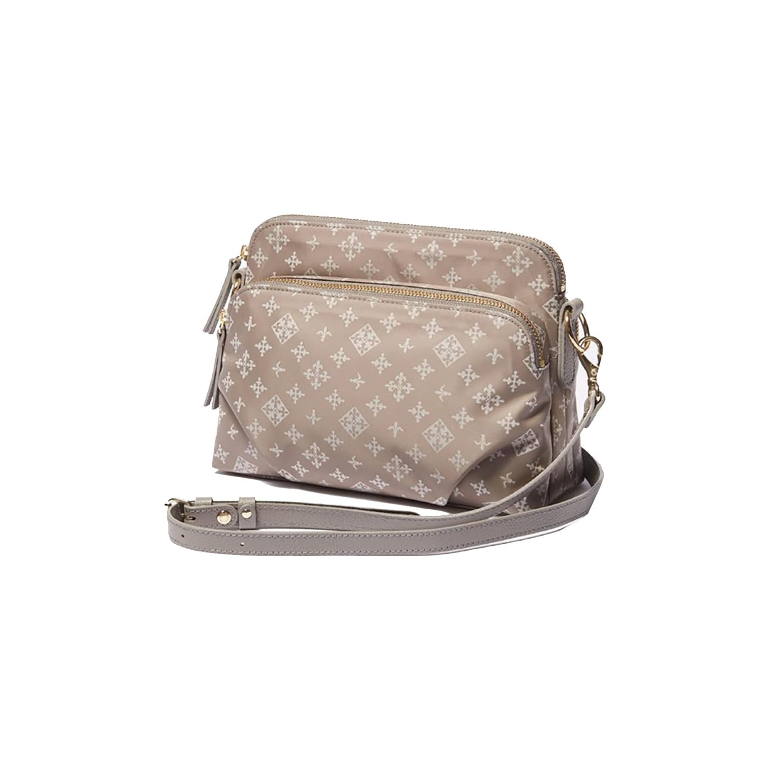 2024年12月版】「ラシットのショルダーバッグ」おすすめ6選＆Amazon