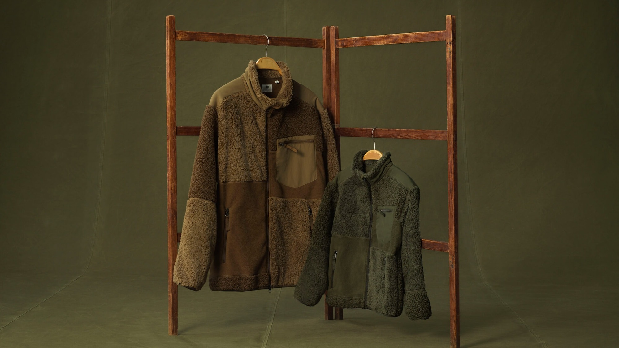 ユニクロ40周年記念】名作コラボ復刻で「+J」「ルメール」などを12月20