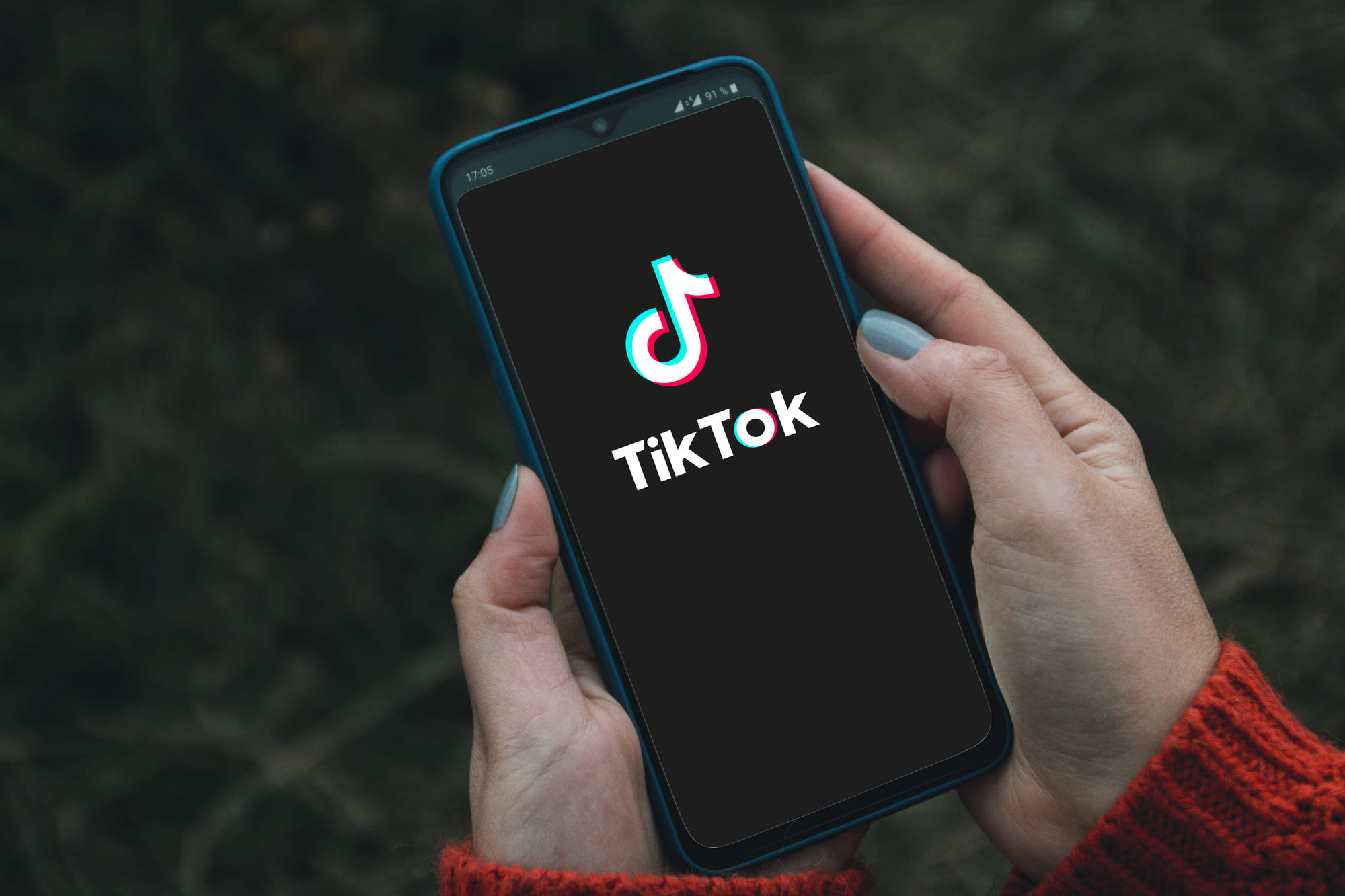 【Z世代が選ぶ】2024年下半期に「流行ったTikToker」ランキングTOP10！ 第1位は「?桜?」【2024年最新調査結果】 | 芸能人 ...
