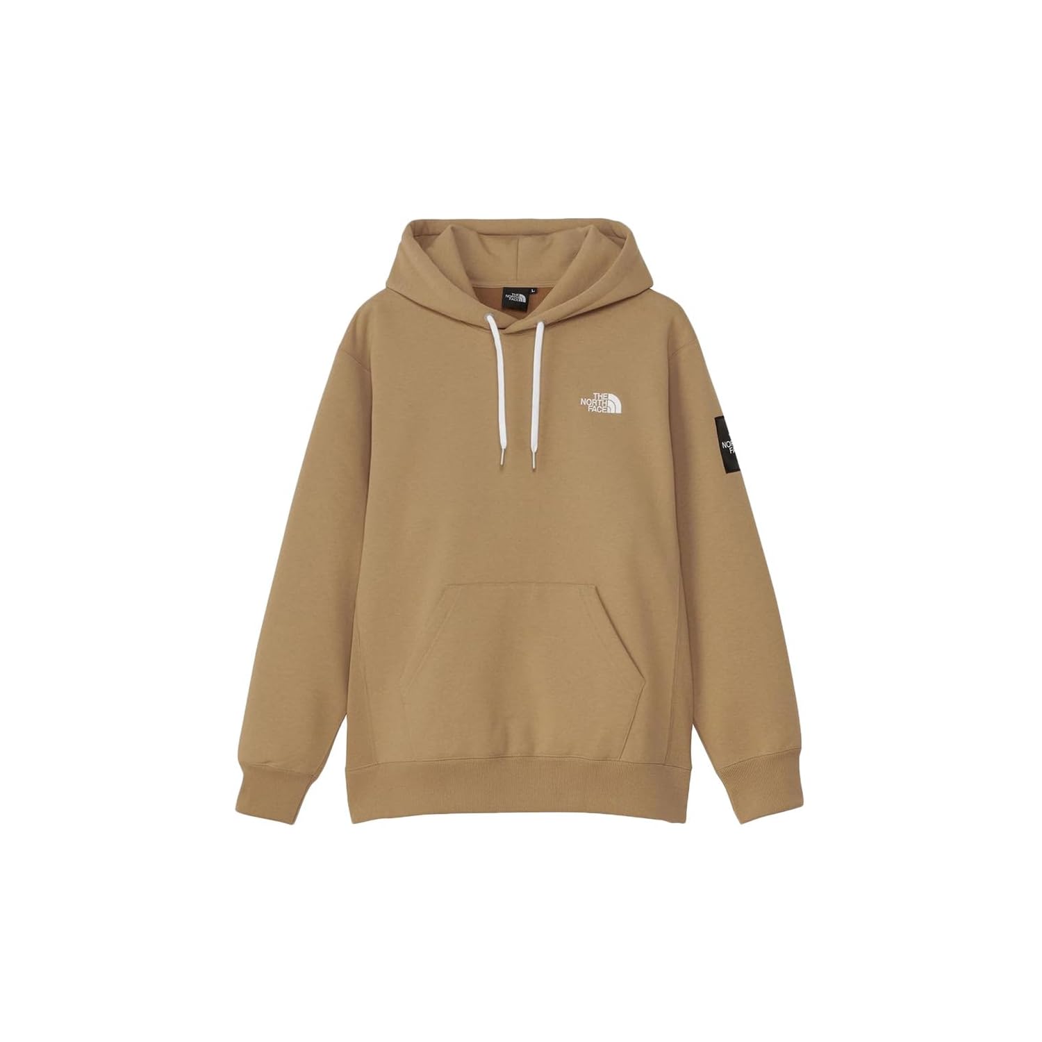 海外限定ACTIVE WARMTH フーディー/THE NORTH FACE THE NORTH FACE 新品正規26900円 ノースフェイス 海外限定 高