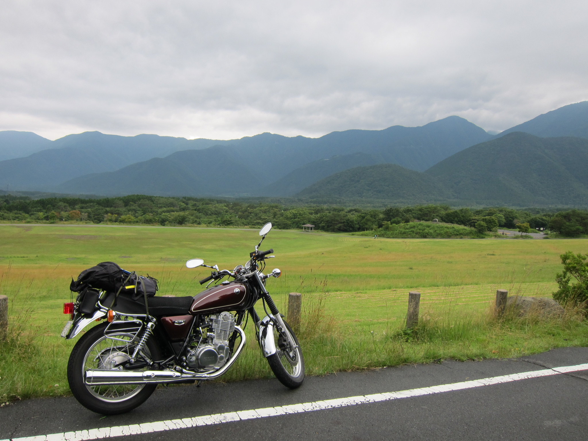 年間ランキング】今年注目された「希少価値がすごく高いバイク