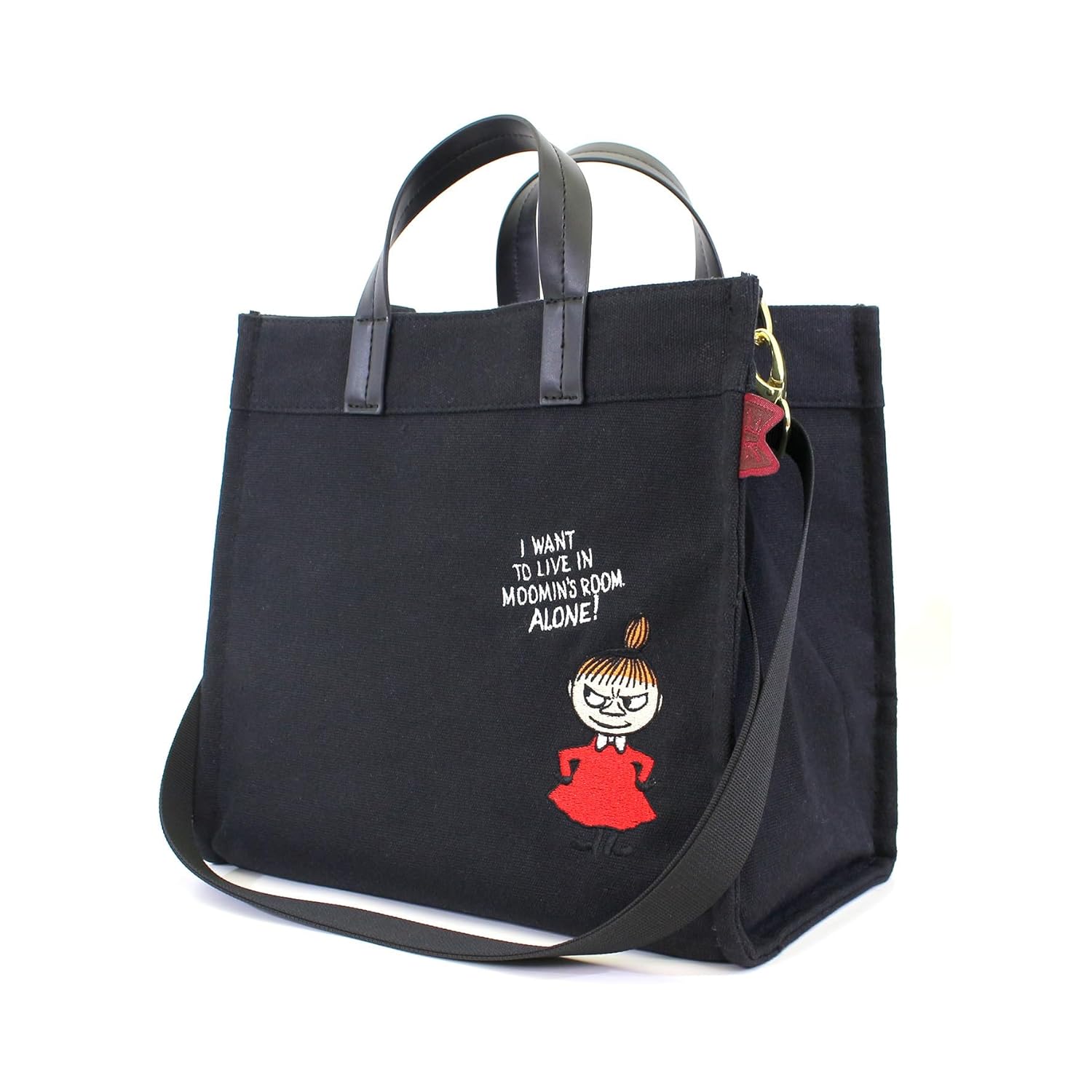 1734980674_71m2bFftXmL.