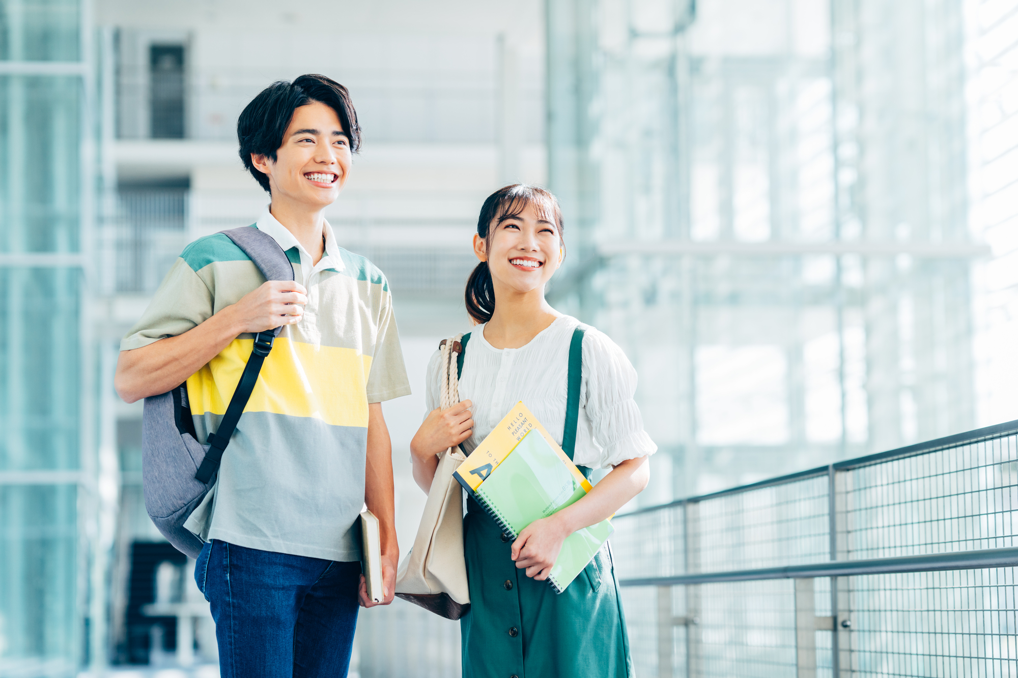 明治大学（全学部統一入試） (2025年版大学赤本シリーズ) | 教学