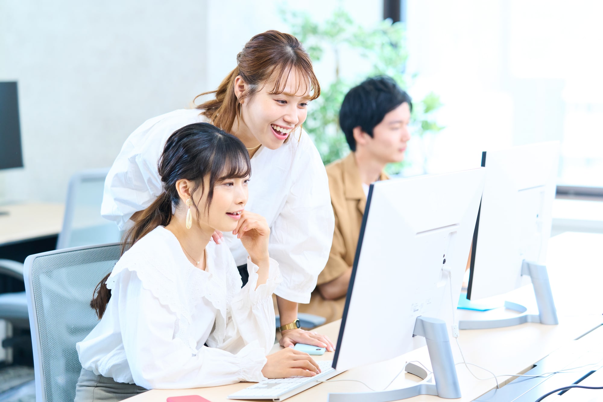 女性が選ぶ】企業からの評価が高いと思う「GMARCHと関関同立」の大学