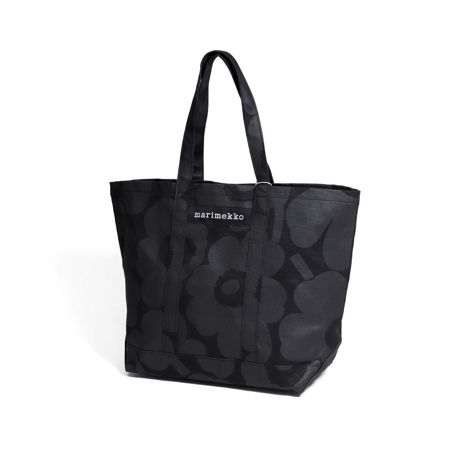 marimekko トートバッグ 47587 PERUSKASSI WX PIENI UNIKKO 楽天市場】marimekko(マリメッコ) Pieni Unikko Peruskassi Wx