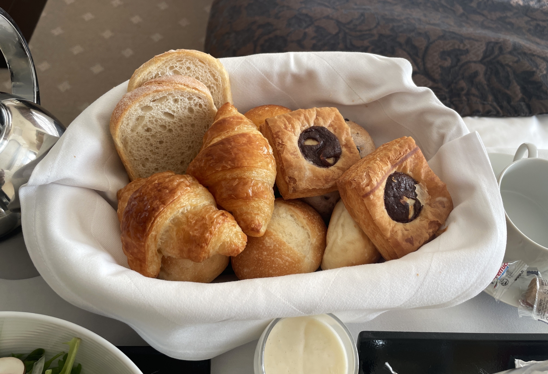 関西地方在住者が選ぶ】最高にうまい「Pascoの菓子パン」ランキング