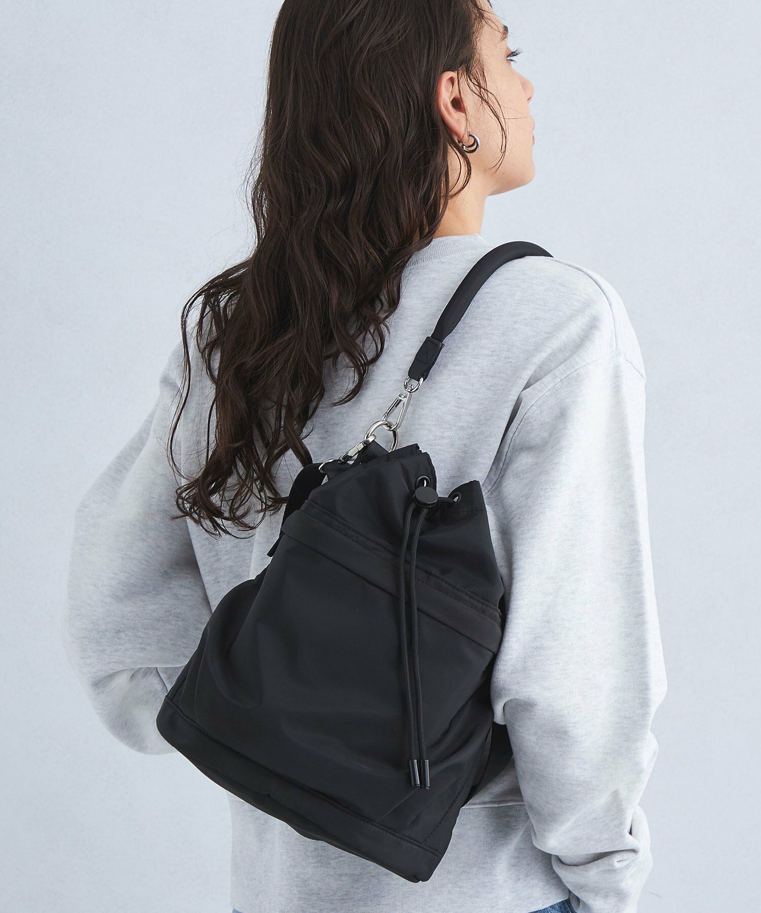 クロエ★ショルダーバッグ　美品　ユナイテッドアローズ好きな方へ クロエ☆ショルダーバッグ 美品 ユナイテッドアローズ好きな方へ