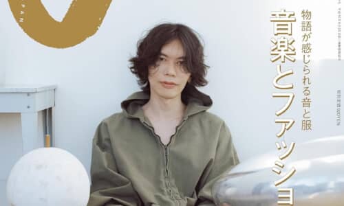 佐々木忍 うさぎ プレート く日はお得♪ 最終お値下げ 佐々木忍さんのうさぎとスミレ輪花