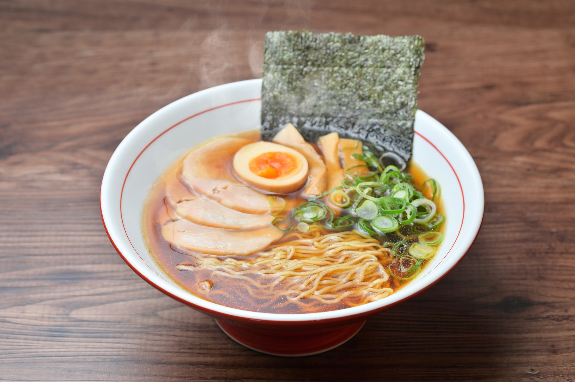 岡山県の「ラーメン」の名店4選！ 好きなお店はどこ？【ねとらぼクチコミ調べ】（1/2） | 岡山県 ねとらぼリサーチ