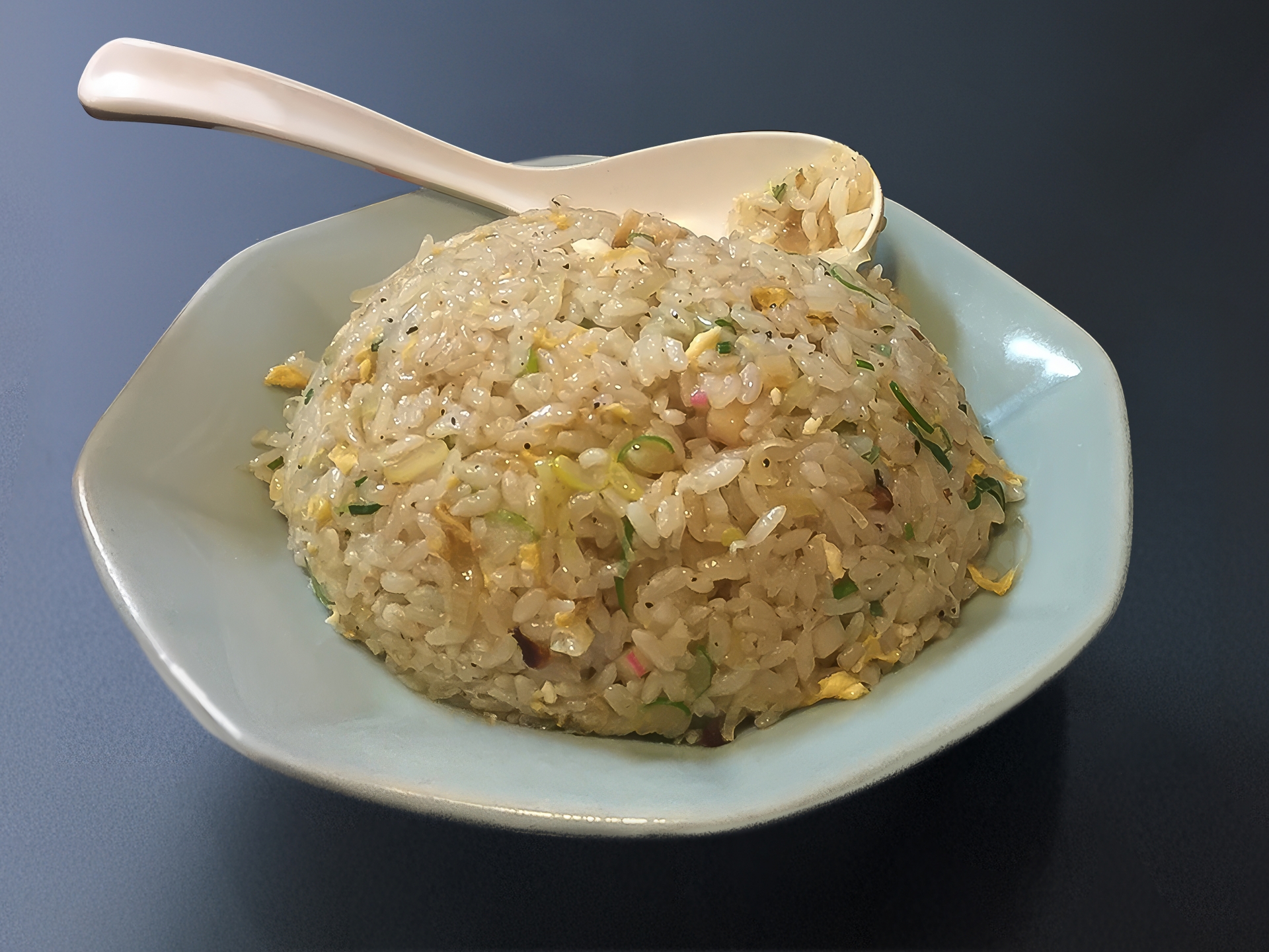 島一番のチャーハン 加藤 うみ P(プロモ)ホロ仕様 Amazon.co.jp: 島一番のチャーハン 加藤 うみ P : おもちゃ