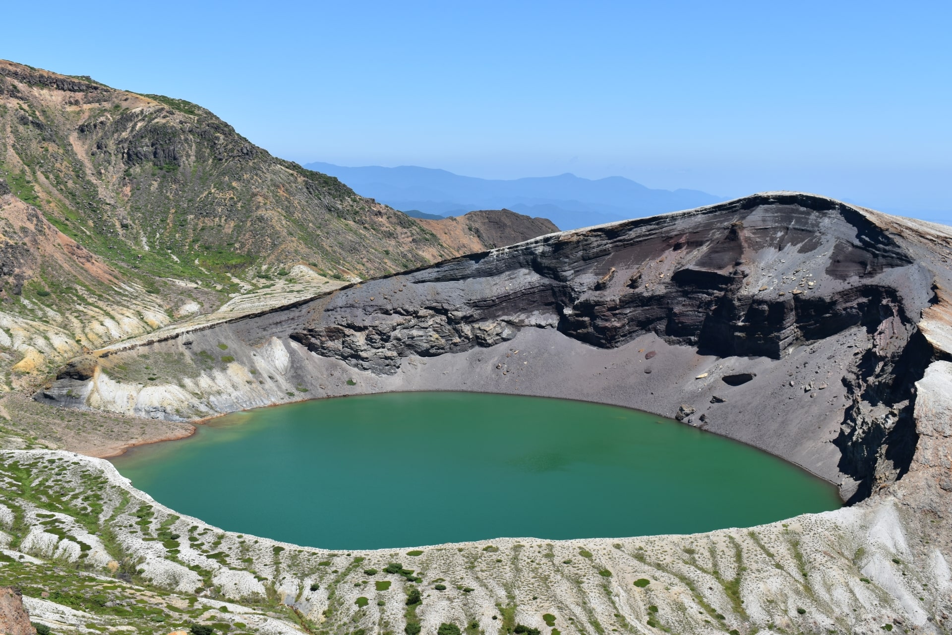 名前がかっこいい「宮城県の市町村」ランキング！　第2位は「気仙沼市」、第1位は？ | 宮城県 ねとらぼリサーチ