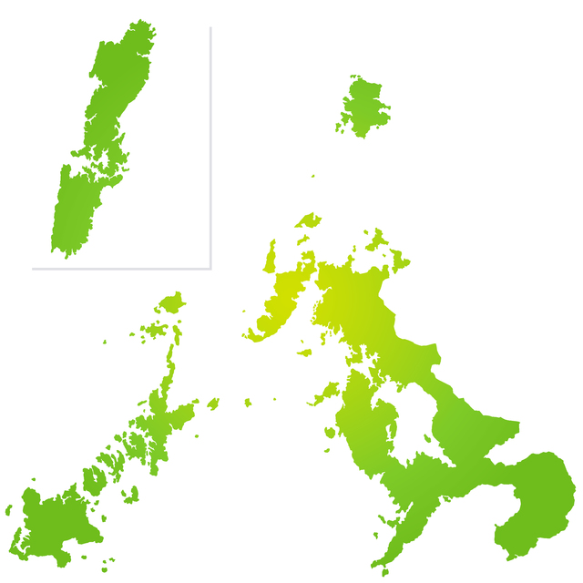 長崎県