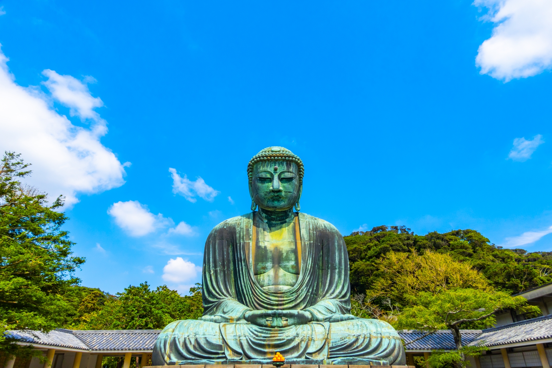 神奈川県の「観光地として一番」だと思う市区町村はどこ？　3エリアを紹介！ | 神奈川県 ねとらぼリサーチ