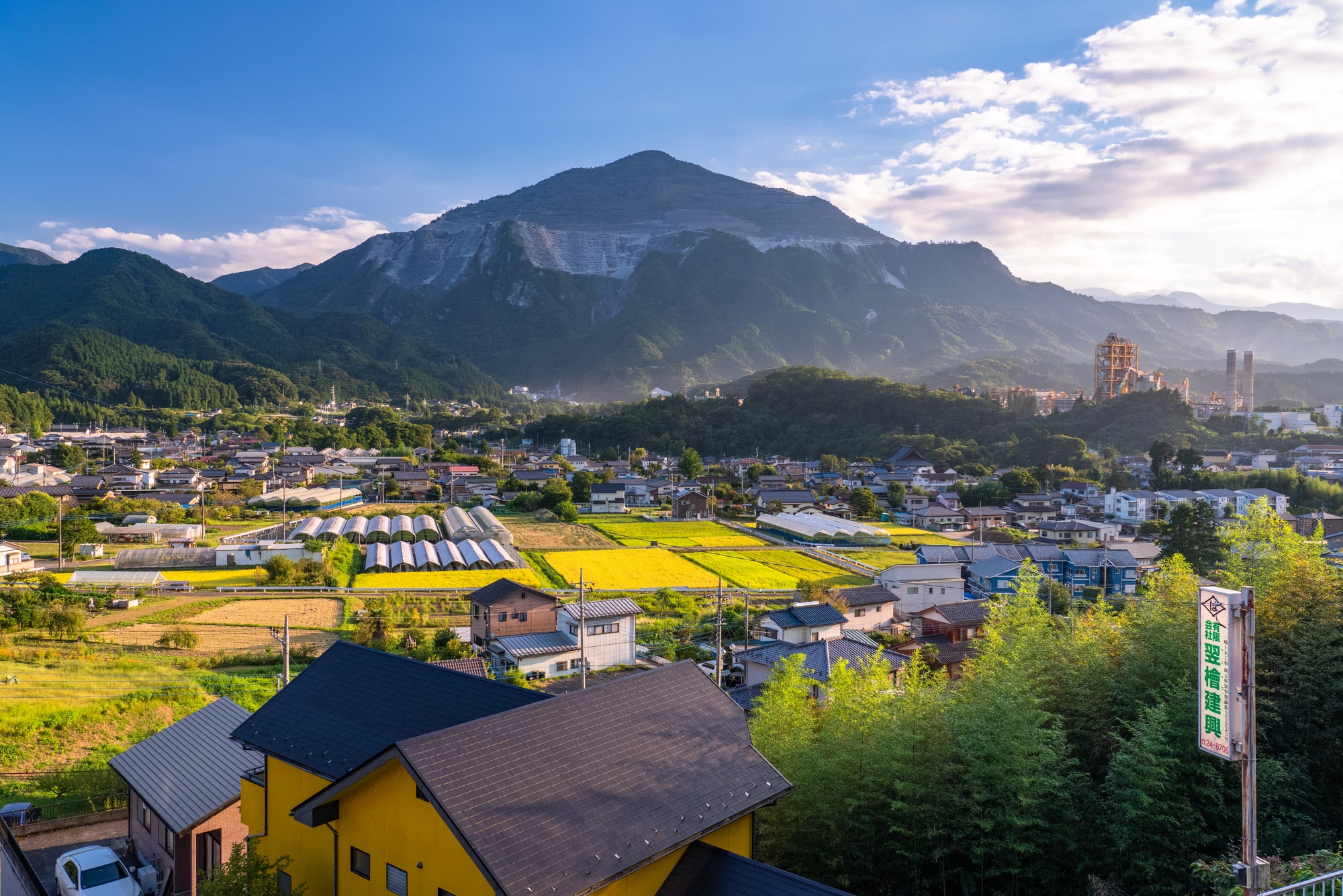 「末永く存続してほしい！」と思う埼玉県の市町村は？　3自治体を紹介！ | 埼玉県 ねとらぼリサーチ