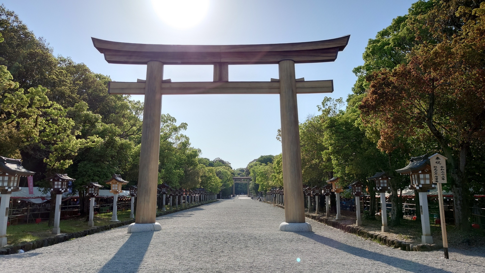 奈良県で「2番目に有名」だと思う市町村は？　3つのエリアを紹介！ | 奈良県 ねとらぼリサーチ
