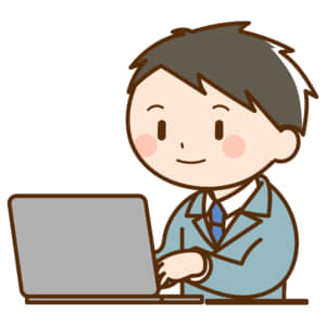 しゅいわ