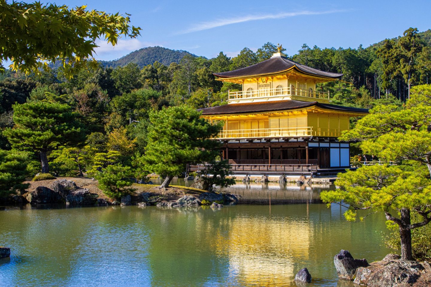 京都府で「ベッドタウンとして一番」だと思う市町村はどこ？　3つの市を紹介！ | 京都府 ねとらぼリサーチ