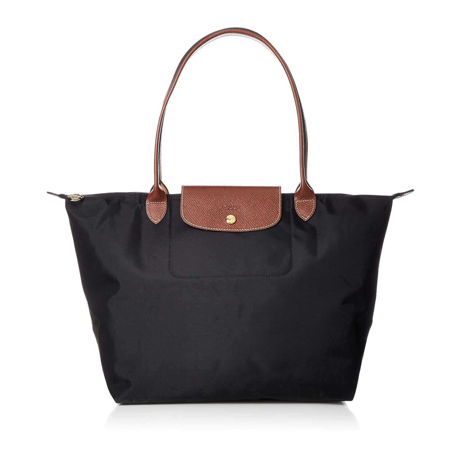 LONGCHAMPストーリー英語版 ロンシャンストーリー | Longchamp JP