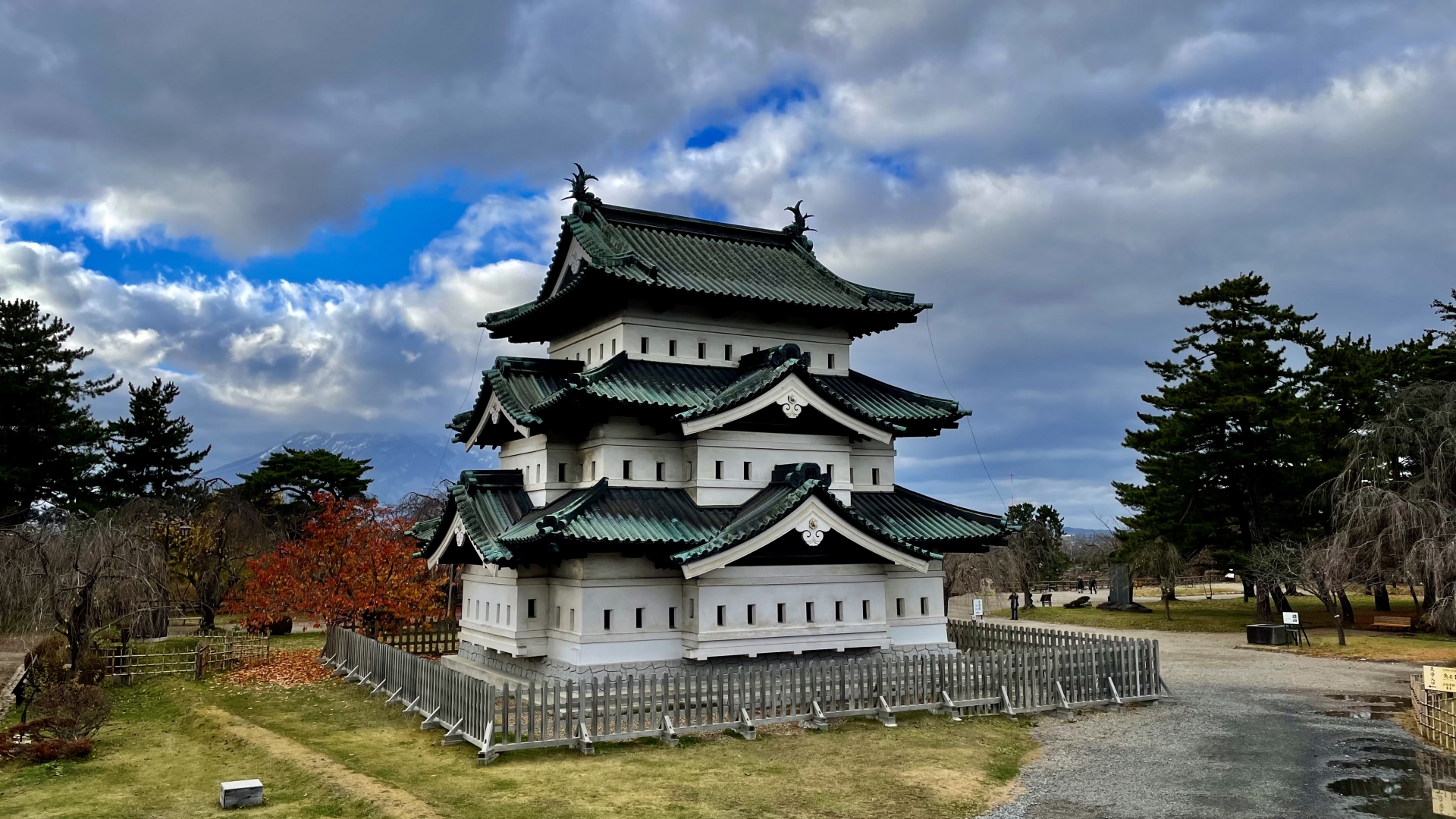 「地元民しか読めない！」と思う青森県の市町村名はなに？　3つの町を紹介！ | 青森県 ねとらぼリサーチ